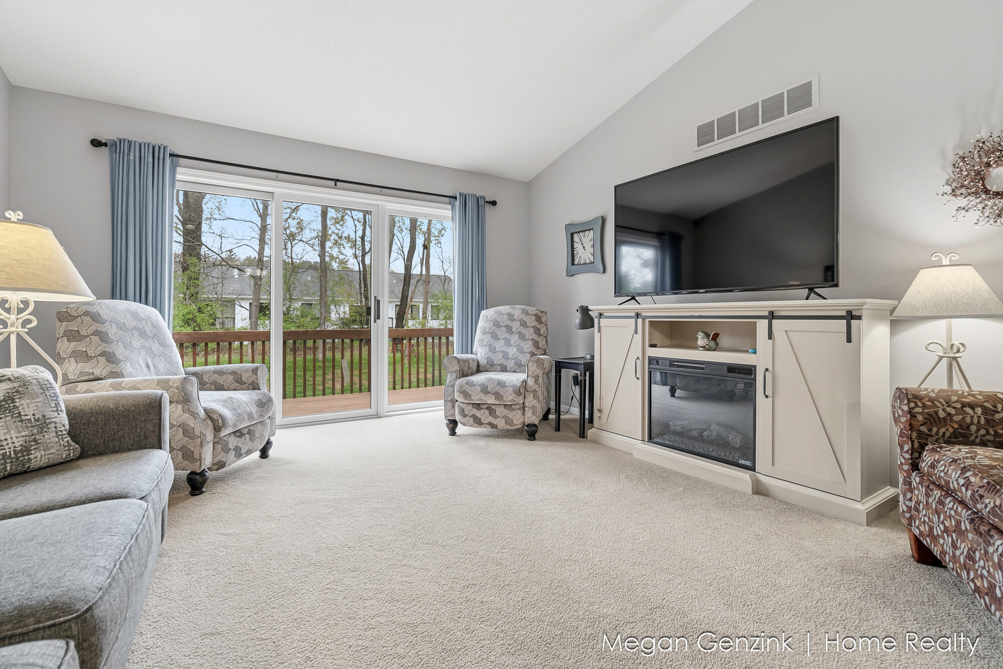 933 Amber View Drive SW Byron Center MI 49315