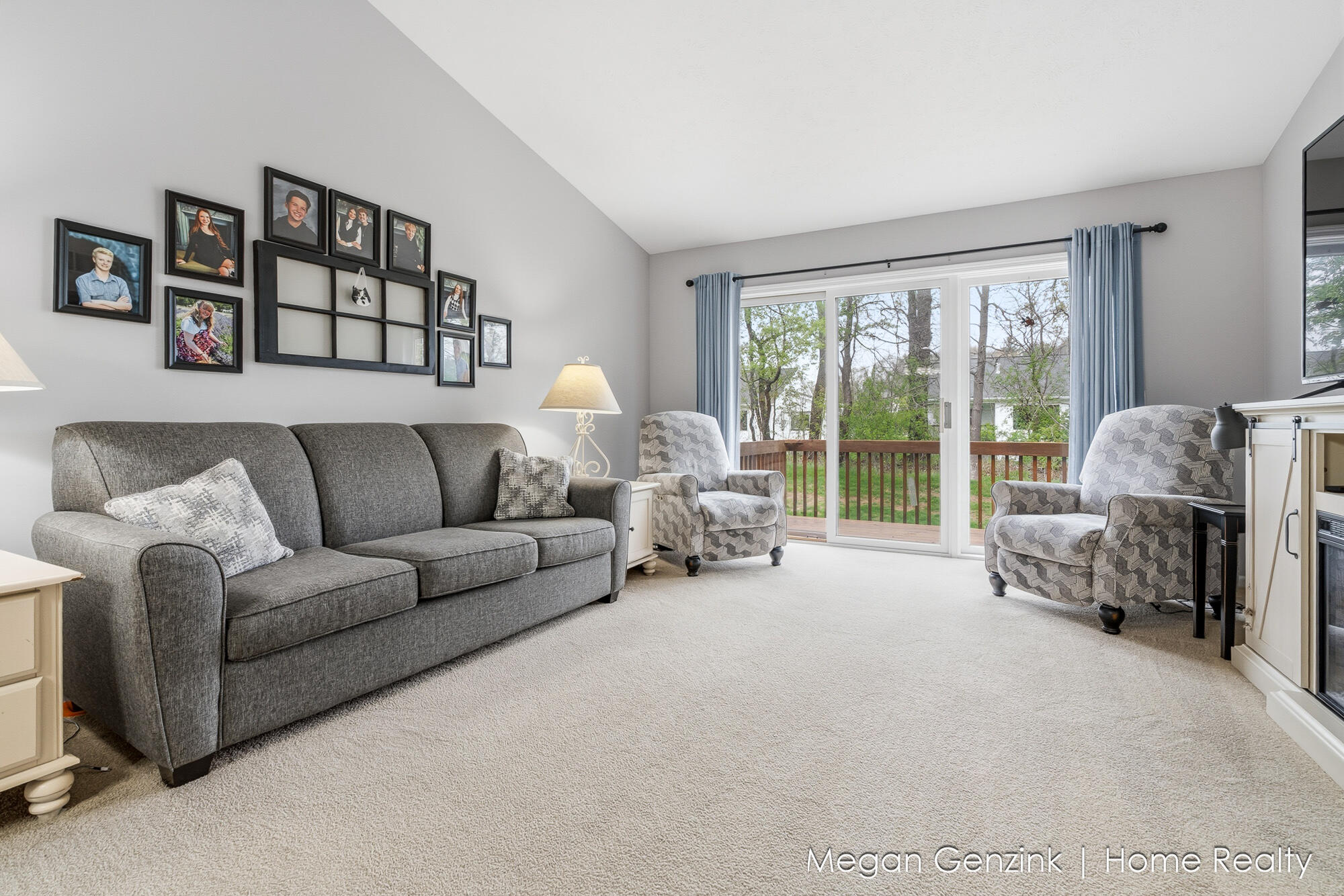 933 Amber View Drive SW Byron Center MI 49315