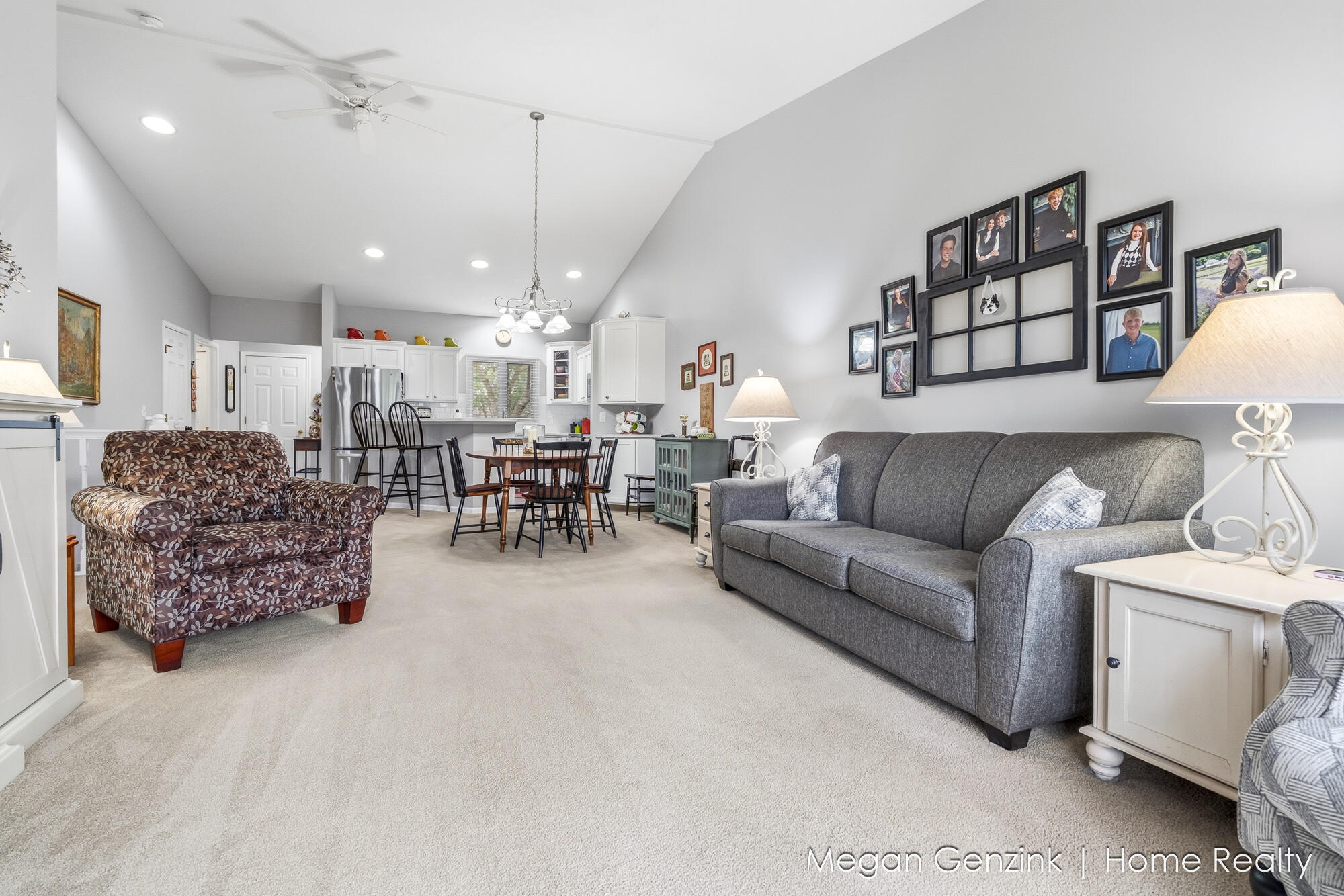 933 Amber View Drive SW Byron Center MI 49315