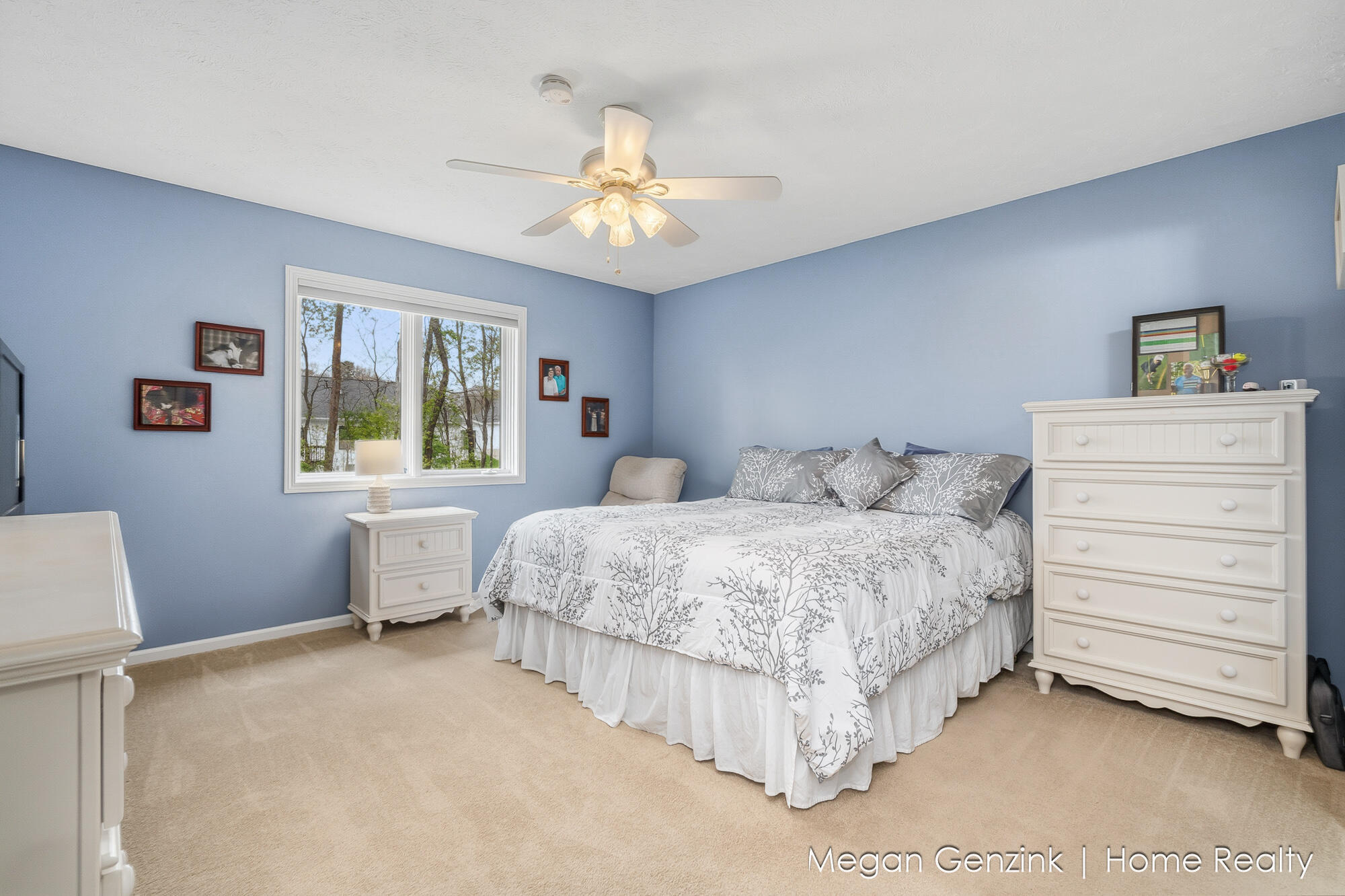 933 Amber View Drive SW Byron Center MI 49315