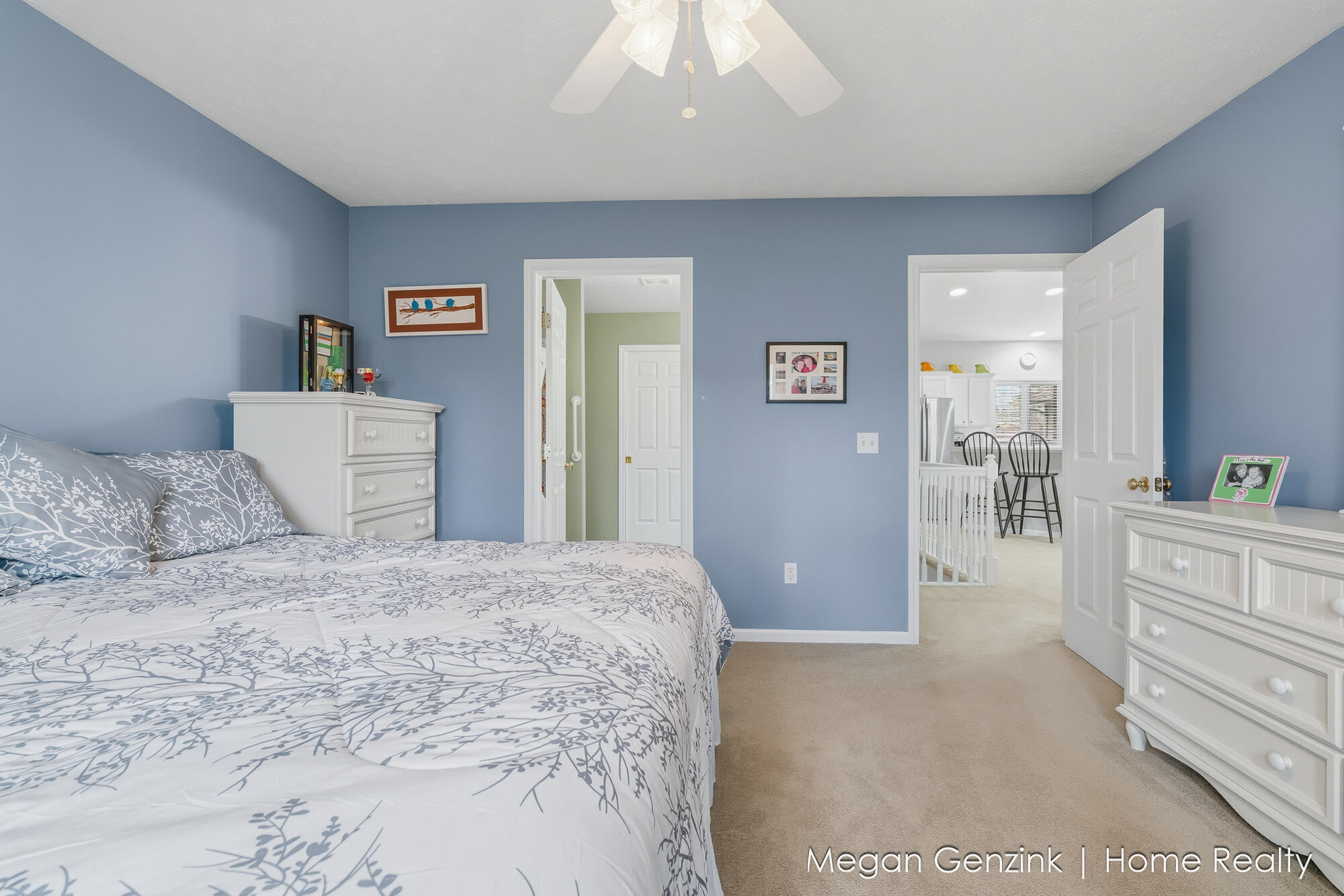 933 Amber View Drive SW Byron Center MI 49315