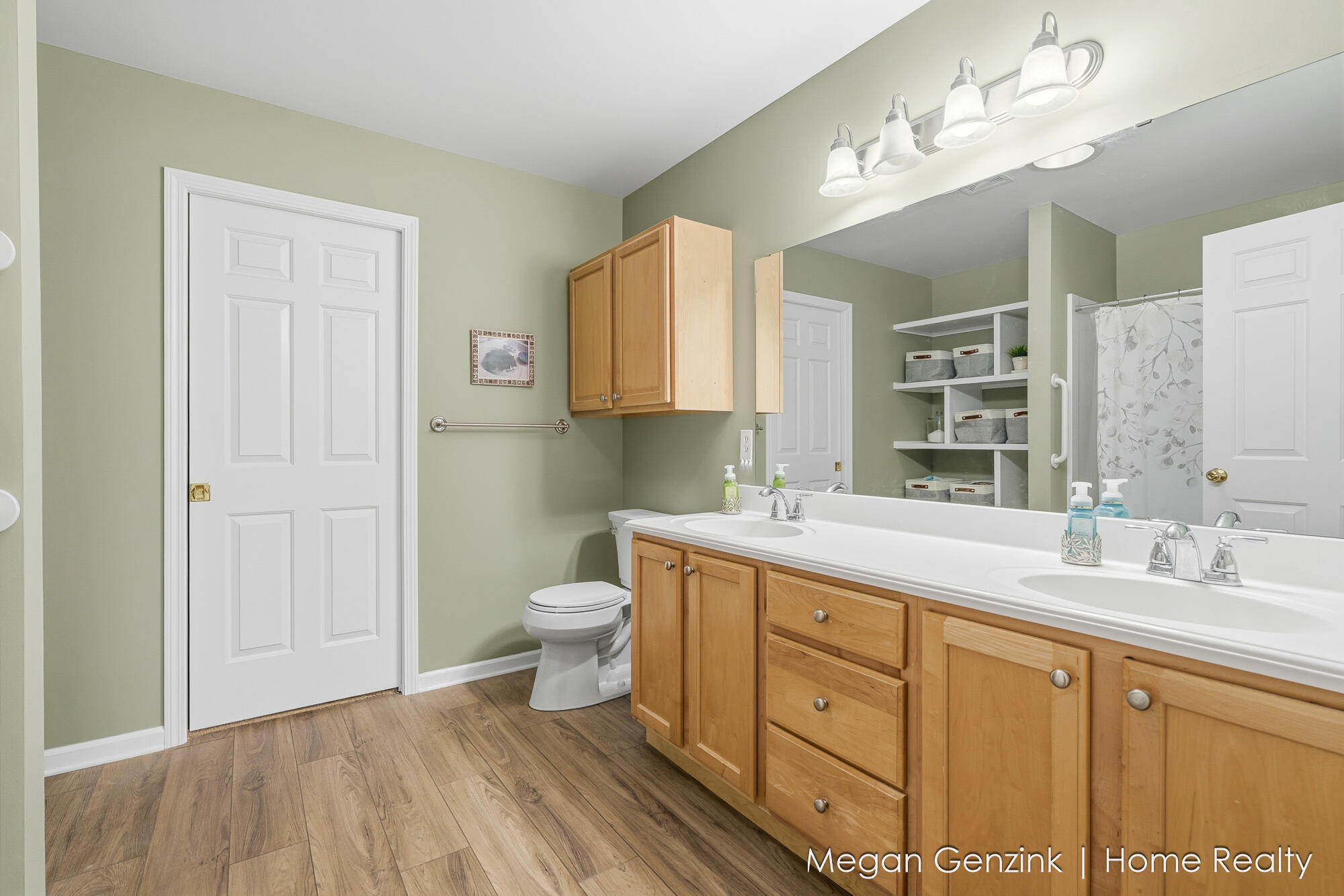 933 Amber View Drive SW Byron Center MI 49315