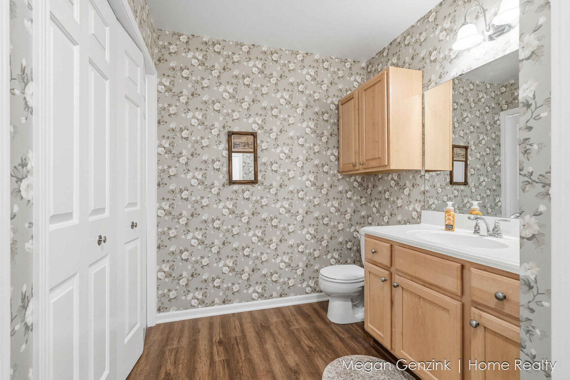 933 Amber View Drive SW Byron Center MI 49315