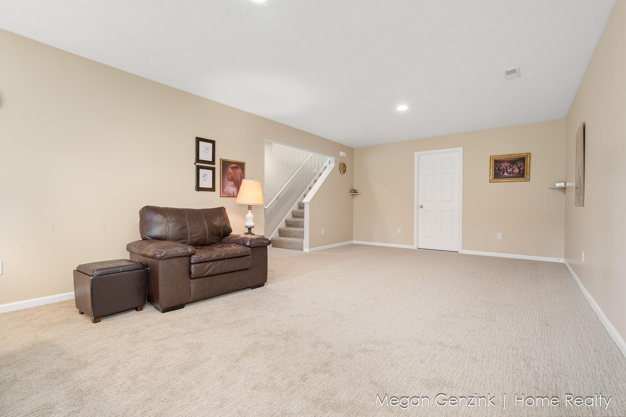 933 Amber View Drive SW Byron Center MI 49315