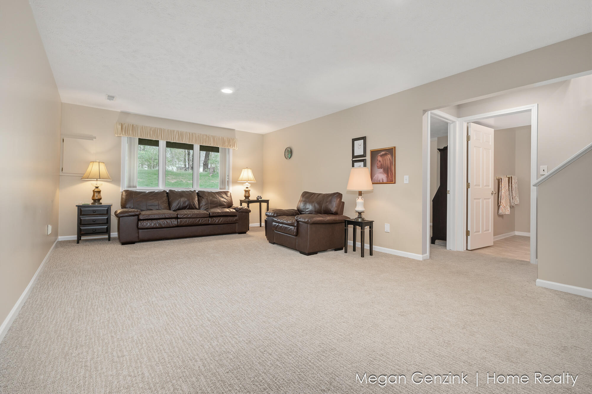 933 Amber View Drive SW Byron Center MI 49315