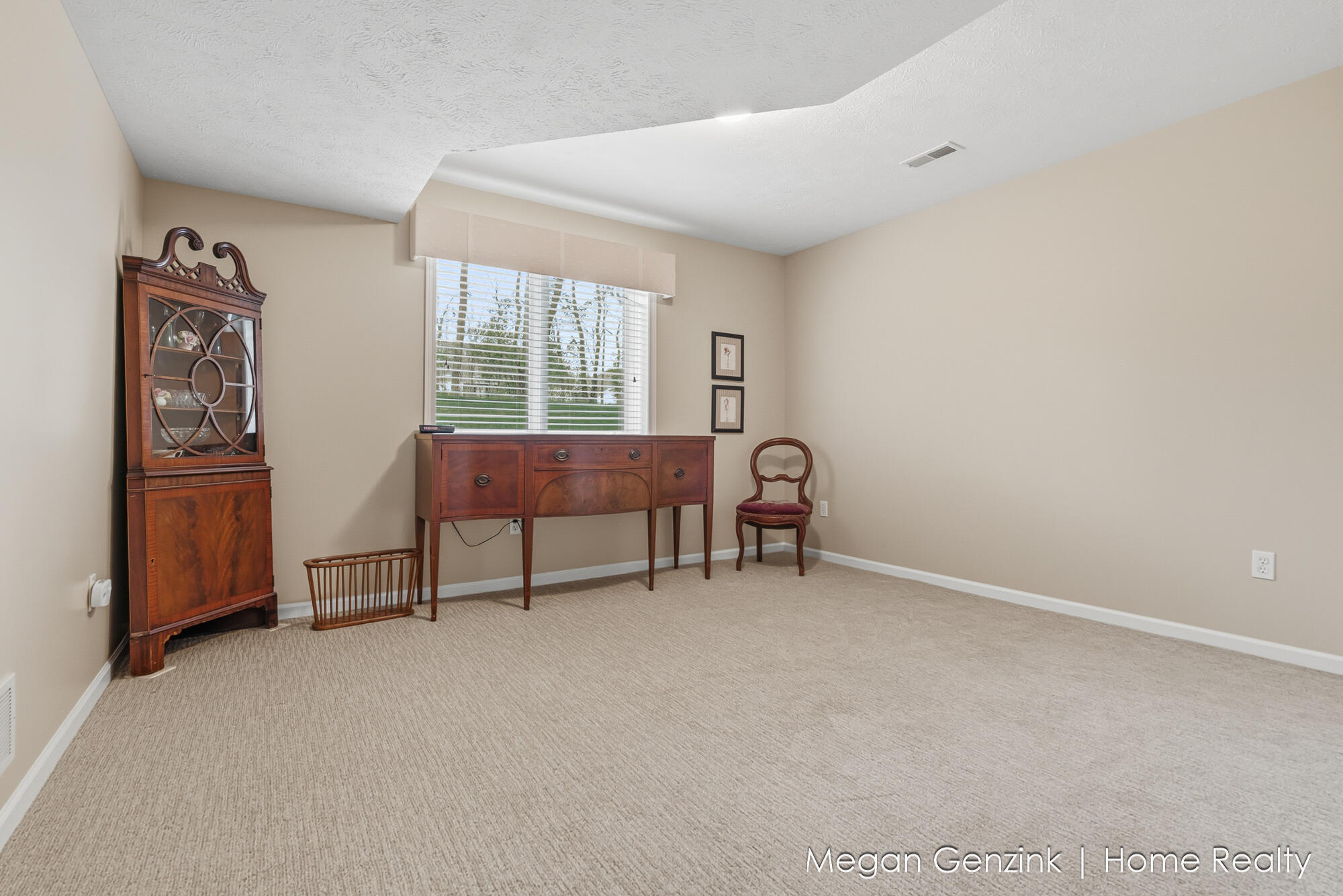 933 Amber View Drive SW Byron Center MI 49315