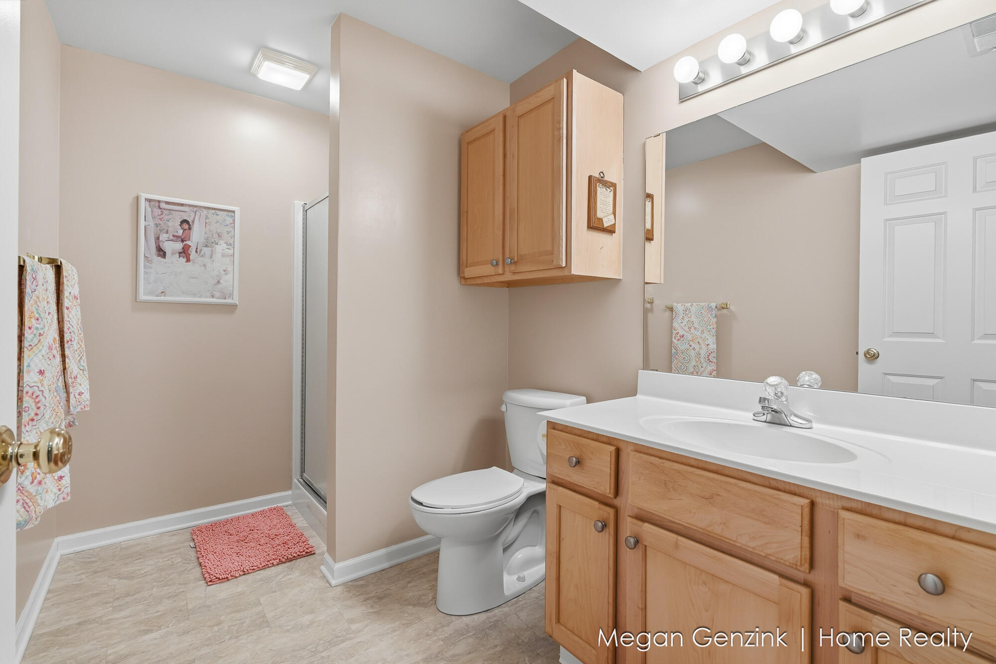 933 Amber View Drive SW Byron Center MI 49315