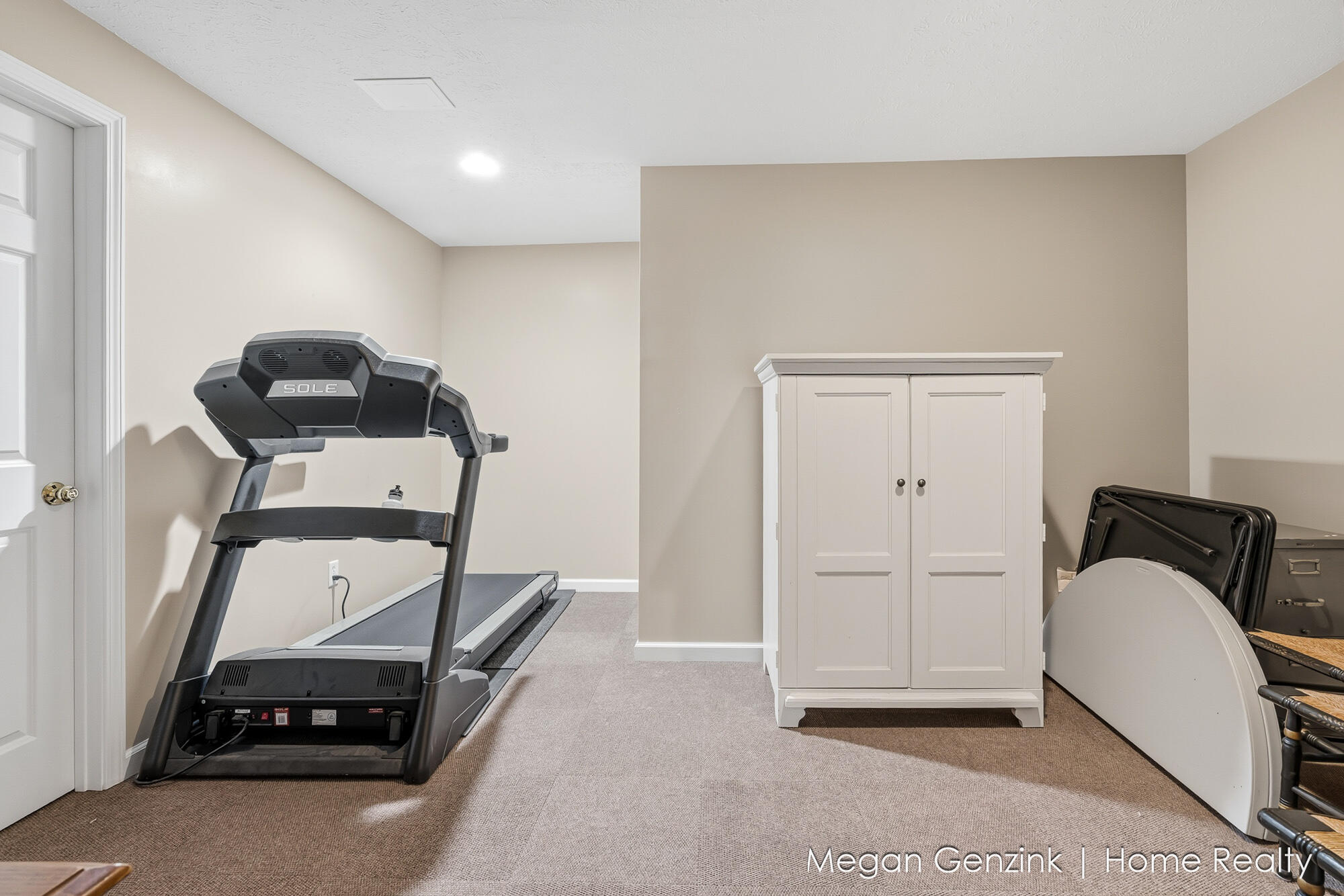 933 Amber View Drive SW Byron Center MI 49315