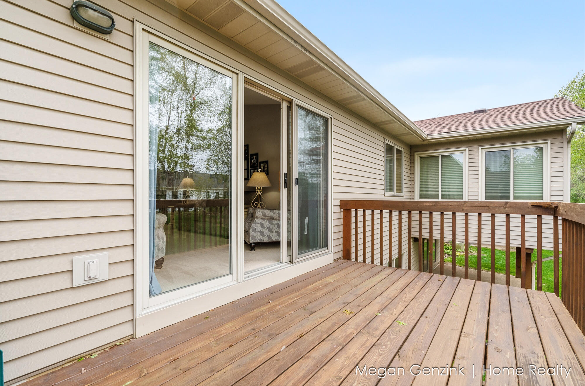 933 Amber View Drive SW Byron Center MI 49315