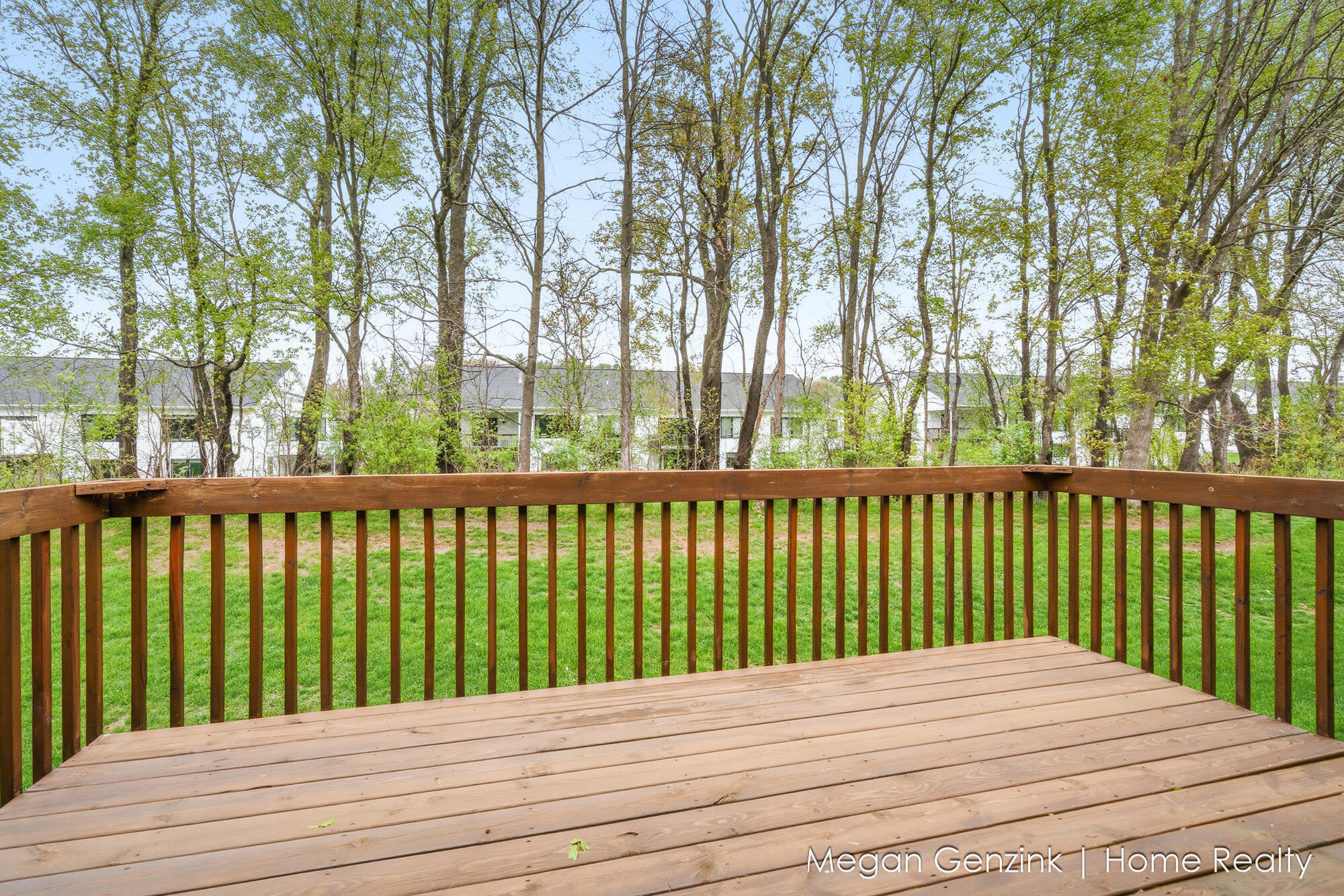 933 Amber View Drive SW Byron Center MI 49315