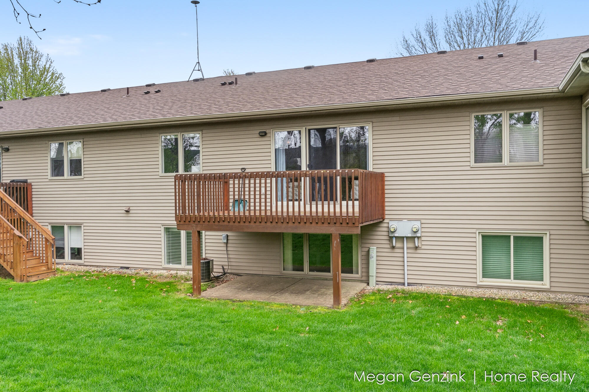 933 Amber View Drive SW Byron Center MI 49315
