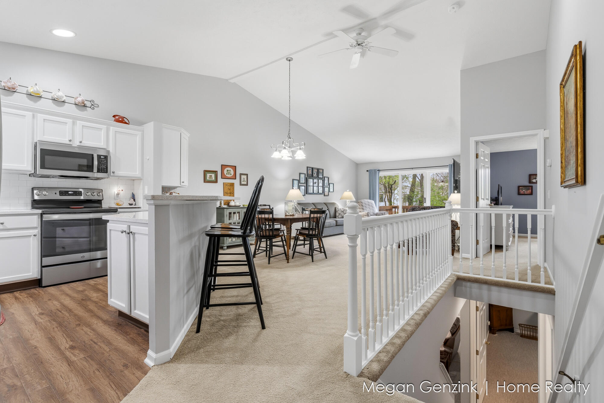 933 Amber View Drive SW Byron Center MI 49315