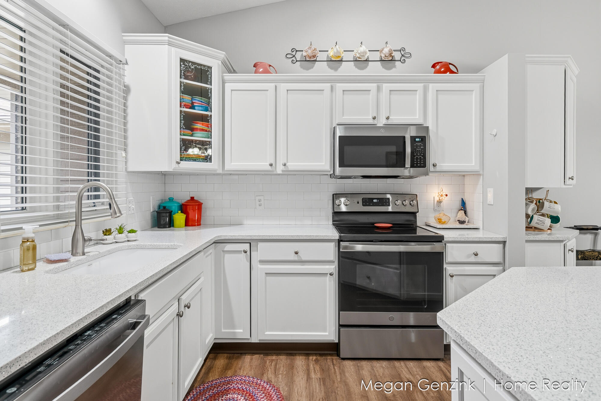 933 Amber View Drive SW Byron Center MI 49315