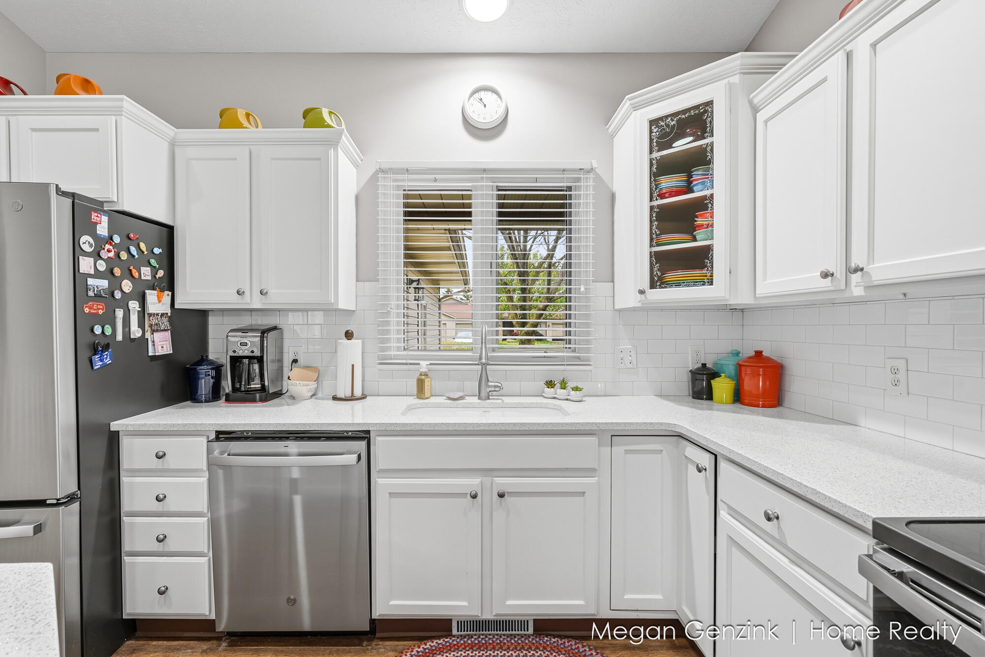 933 Amber View Drive SW Byron Center MI 49315