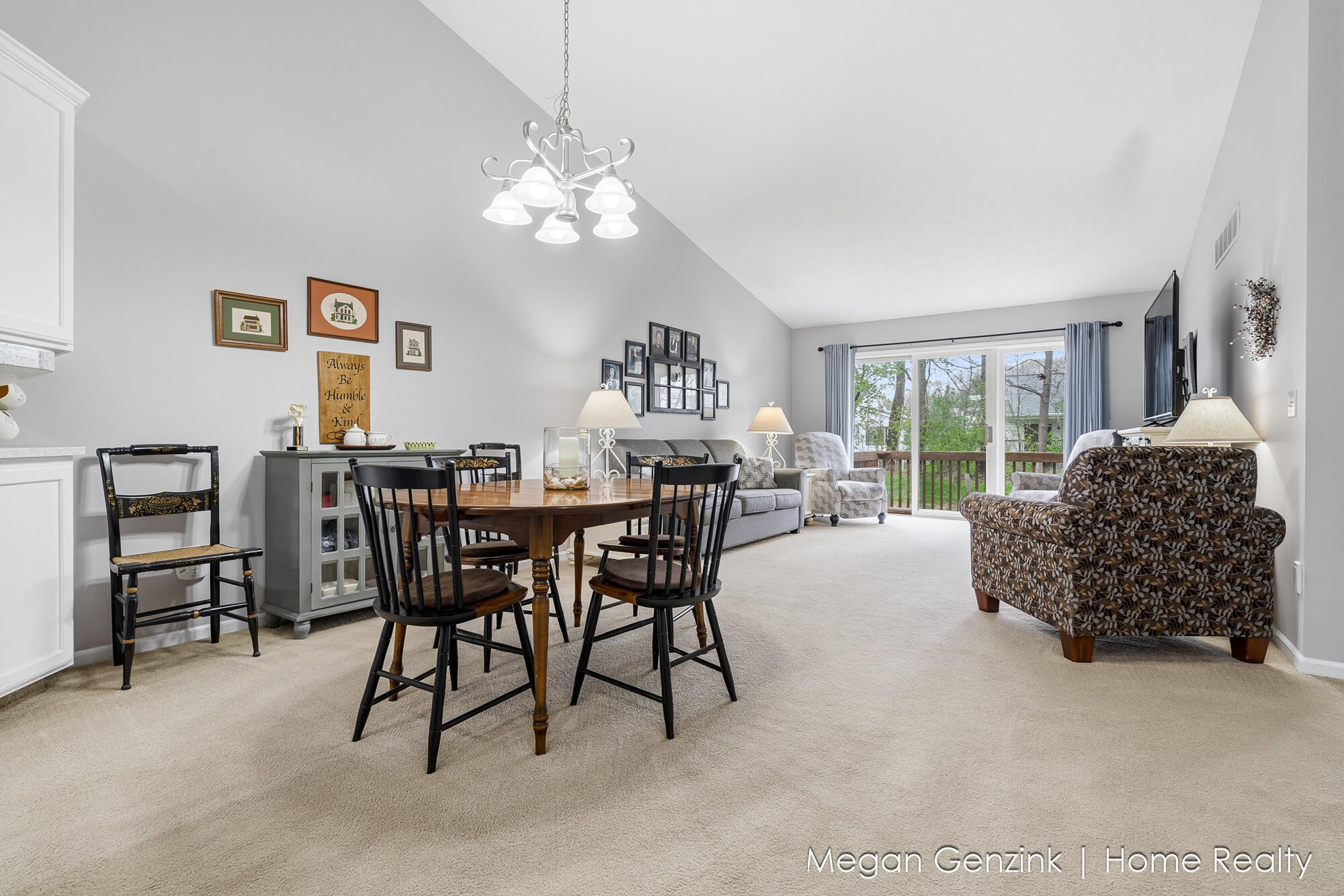 933 Amber View Drive SW Byron Center MI 49315