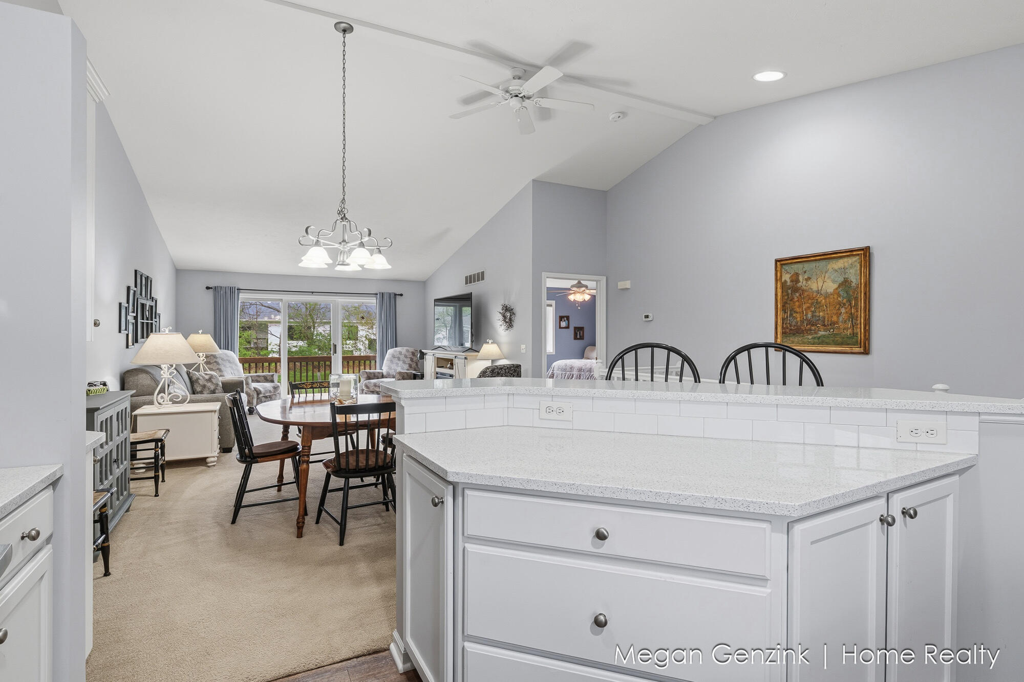 933 Amber View Drive SW Byron Center MI 49315