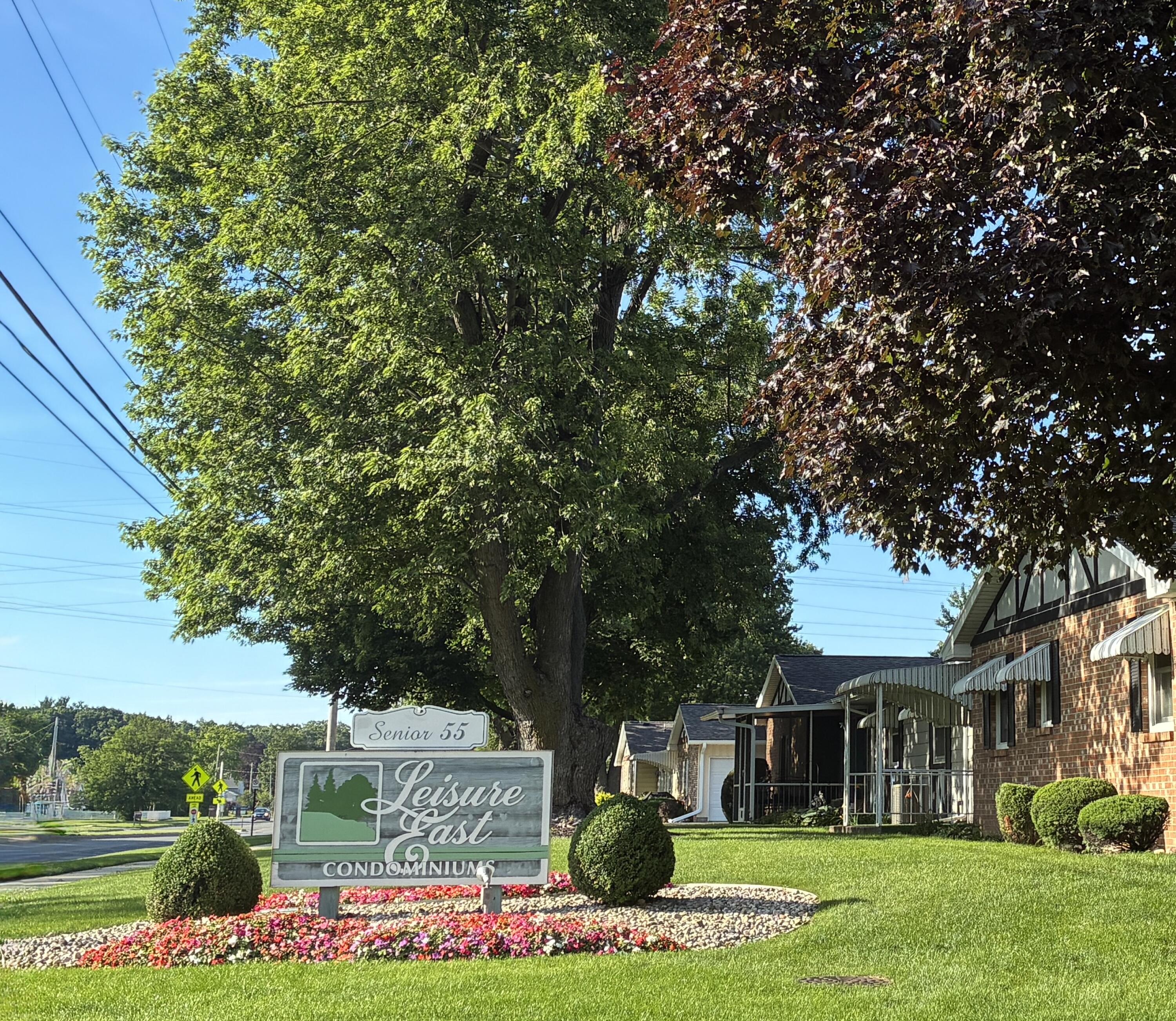 896 Andover Court SE Grand Rapids MI 49508