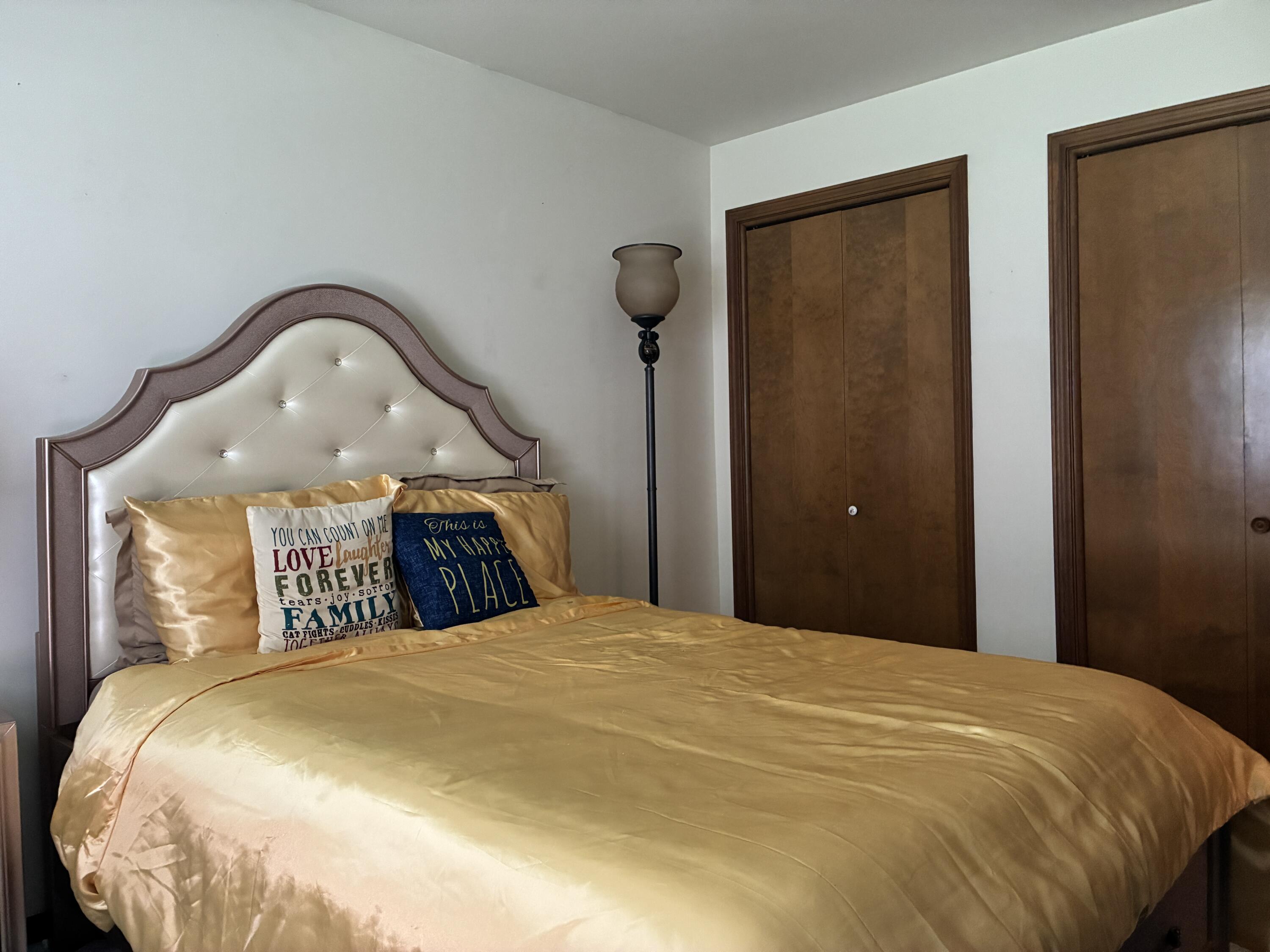 896 Andover Court SE Grand Rapids MI 49508