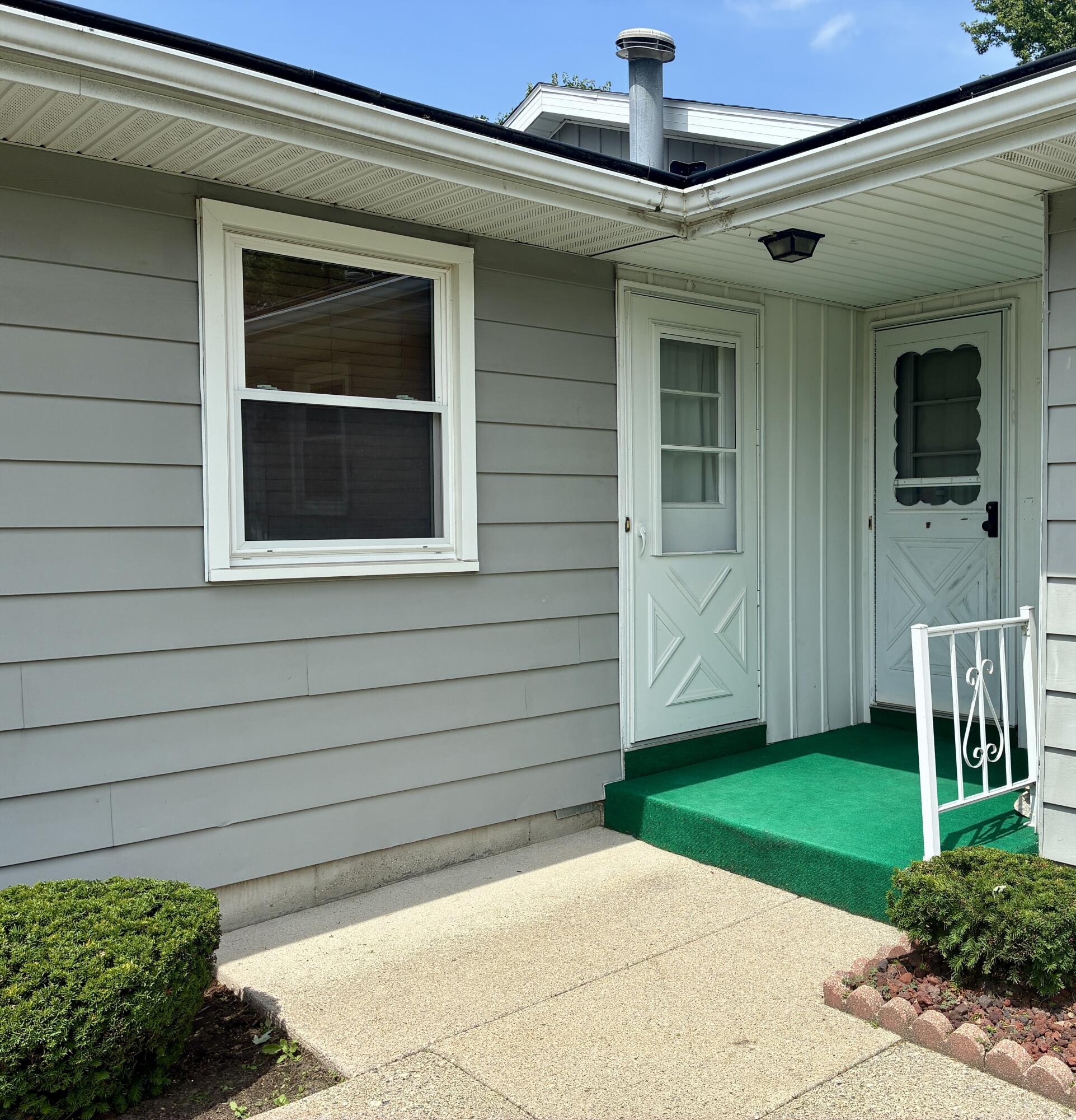 896 Andover Court SE Grand Rapids MI 49508