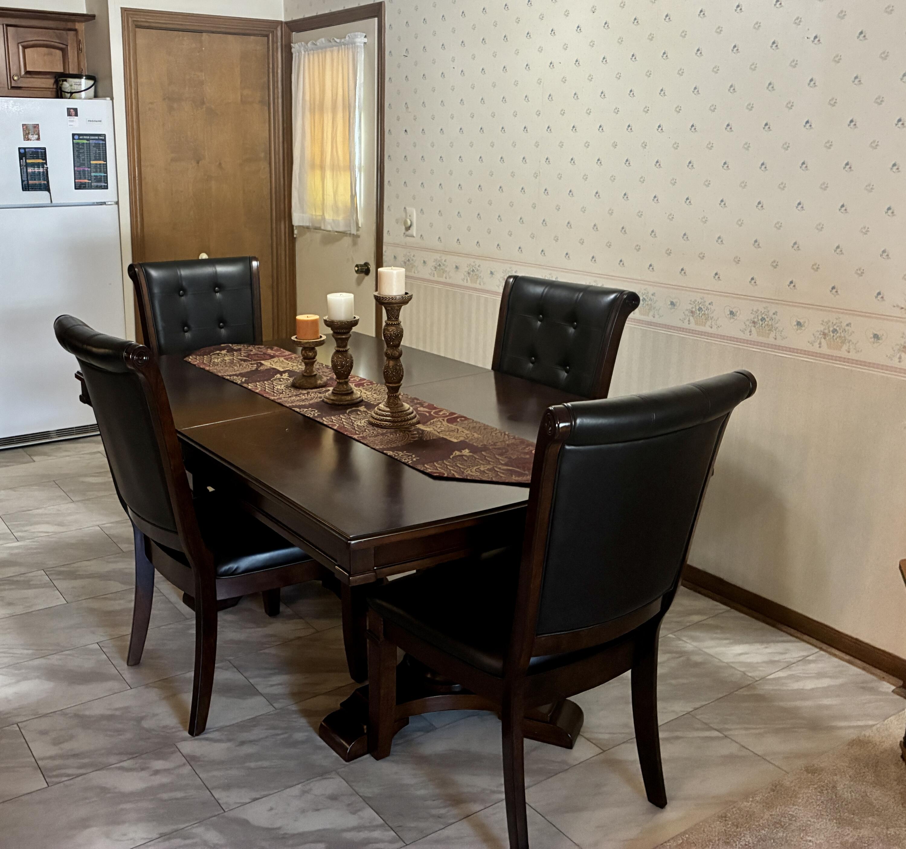 896 Andover Court SE Grand Rapids MI 49508