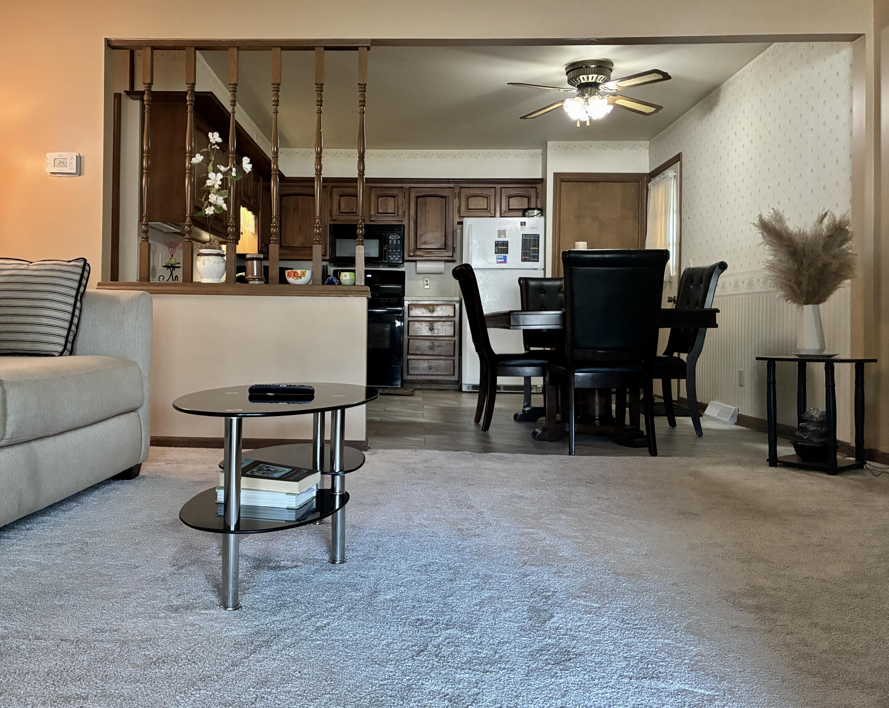 896 Andover Court SE Grand Rapids MI 49508