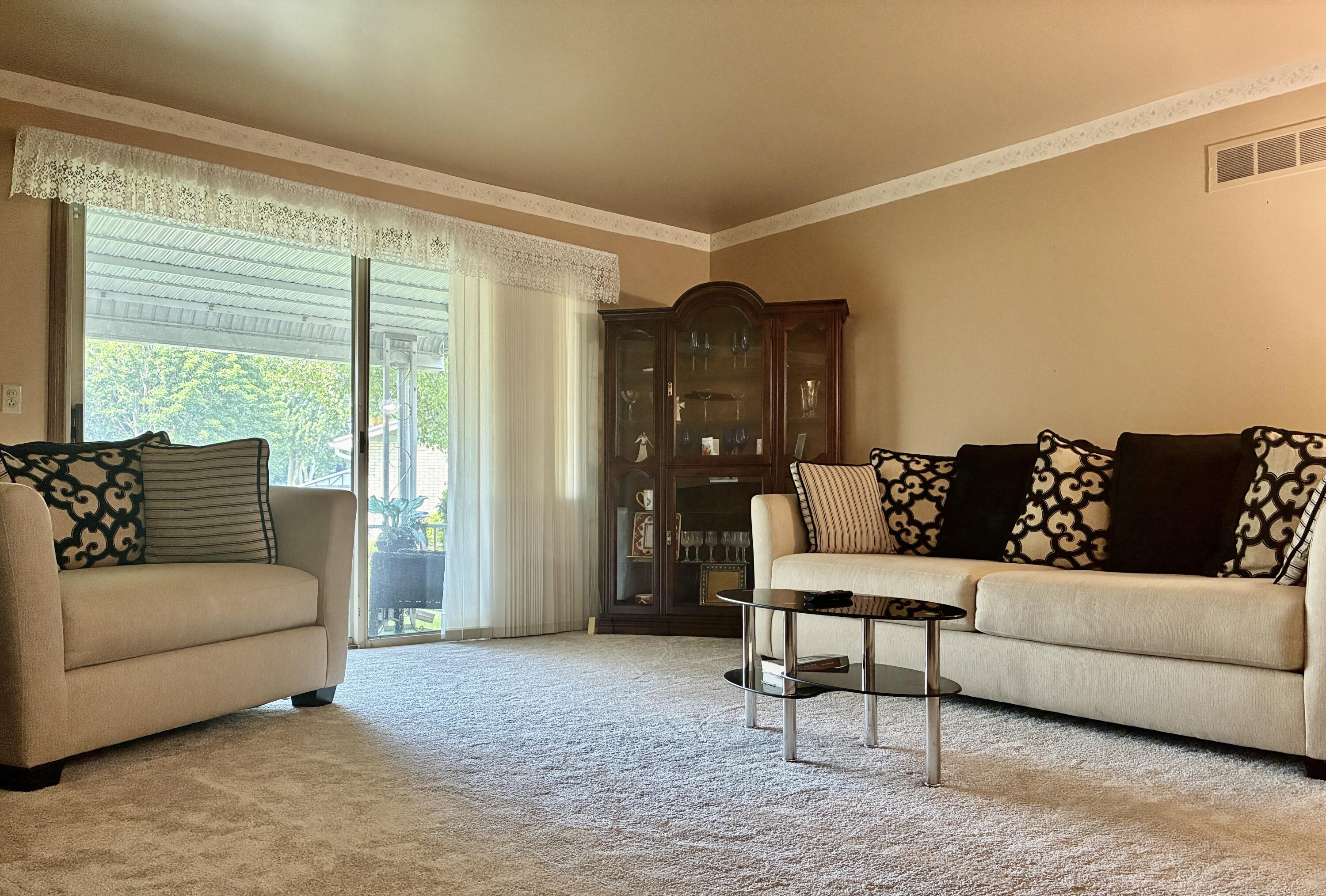 896 Andover Court SE Grand Rapids MI 49508
