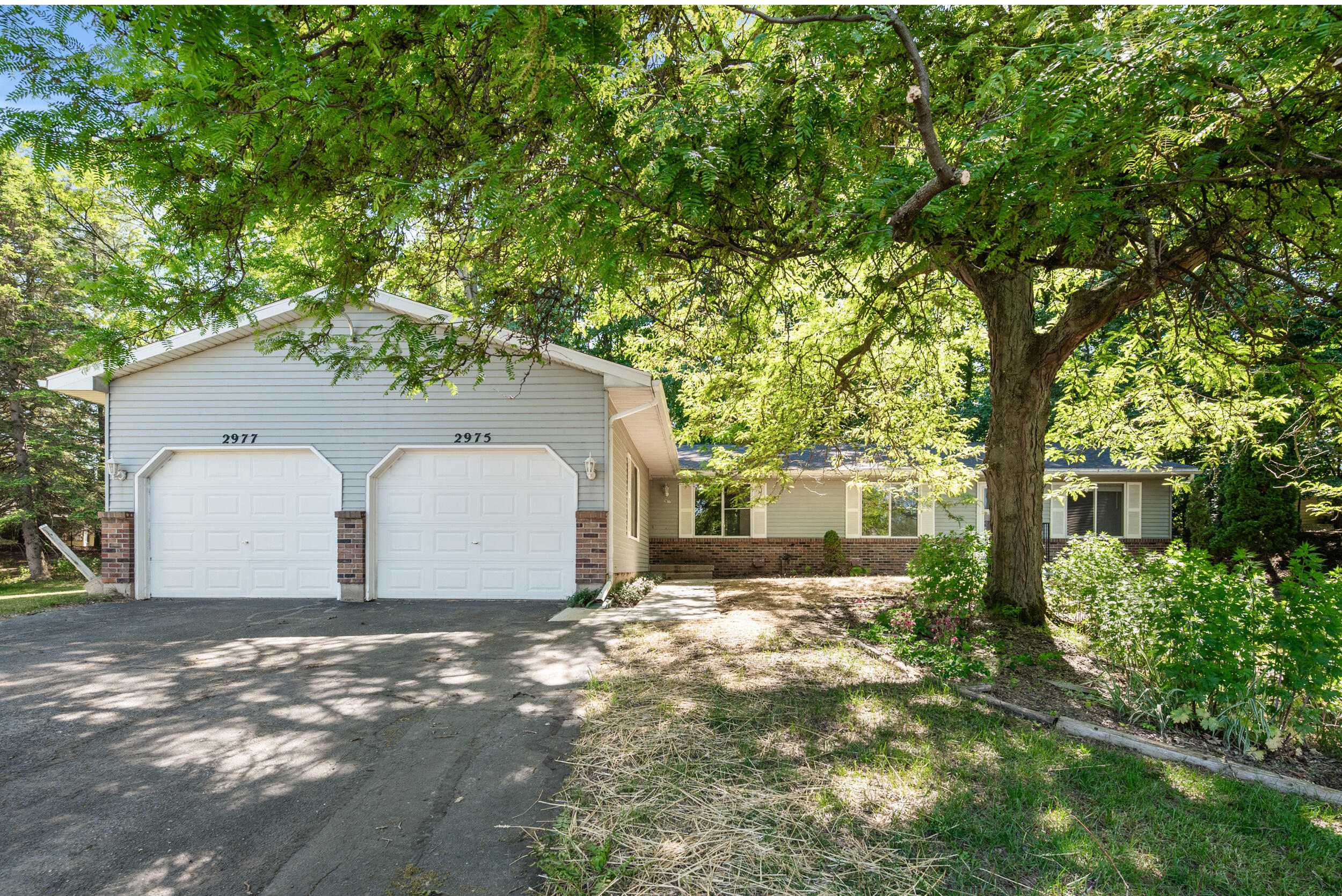 2977 Englewood Avenue SE Grand Rapids MI 49508