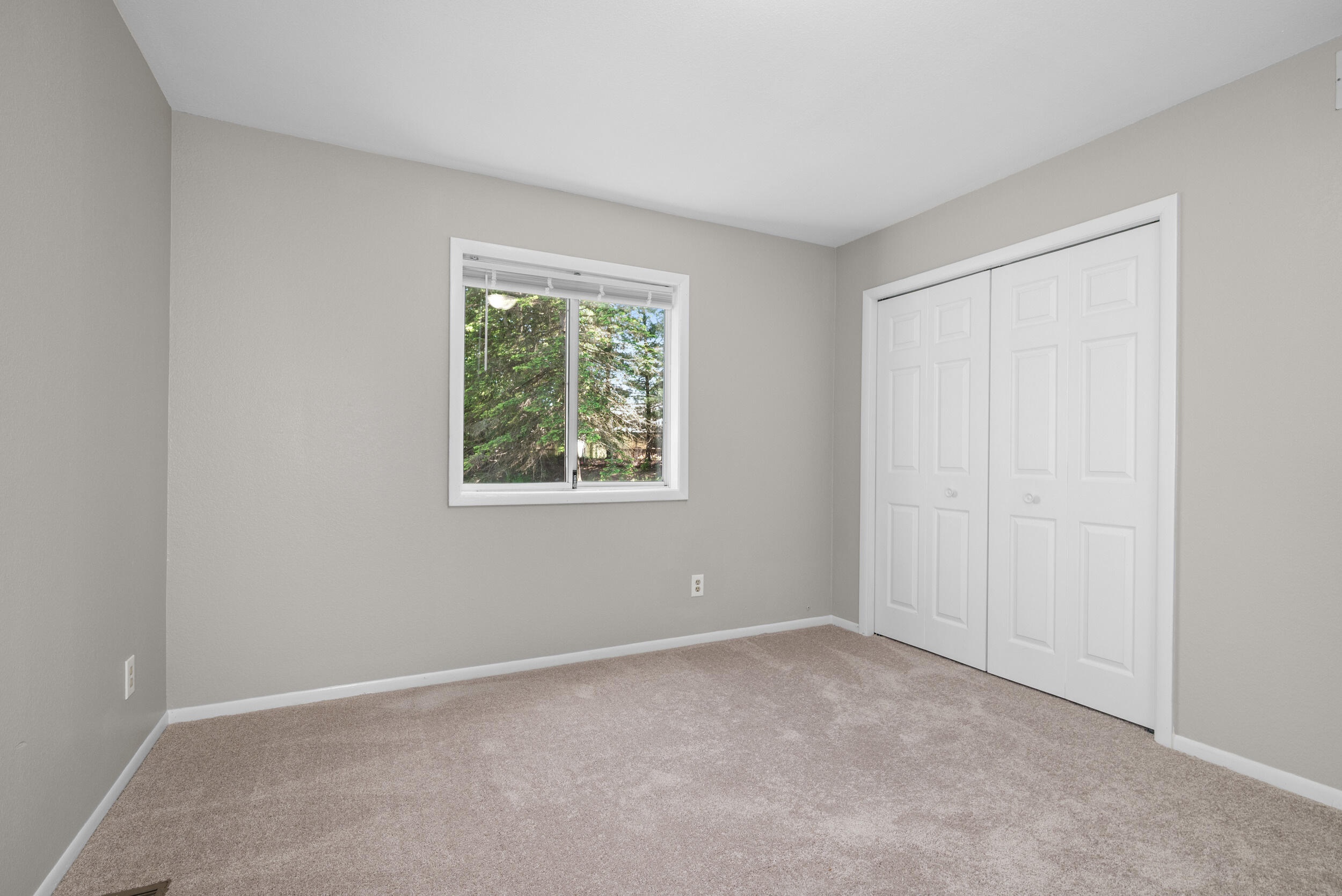2977 Englewood Avenue SE Grand Rapids MI 49508