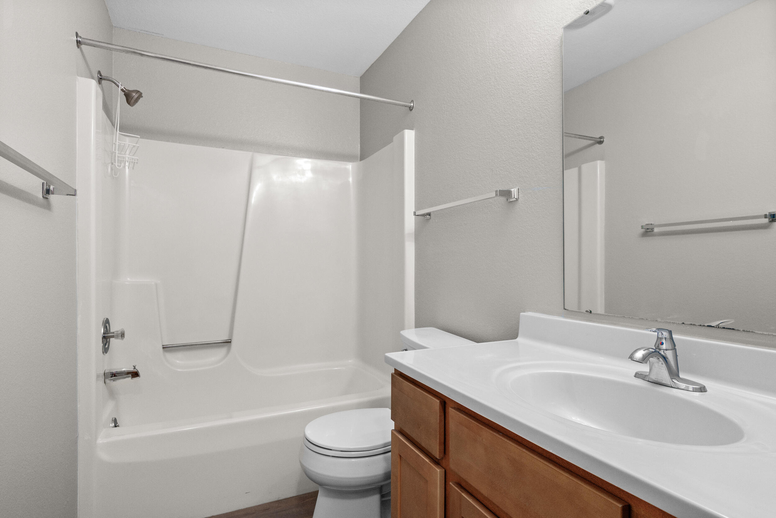 2977 Englewood Avenue SE Grand Rapids MI 49508