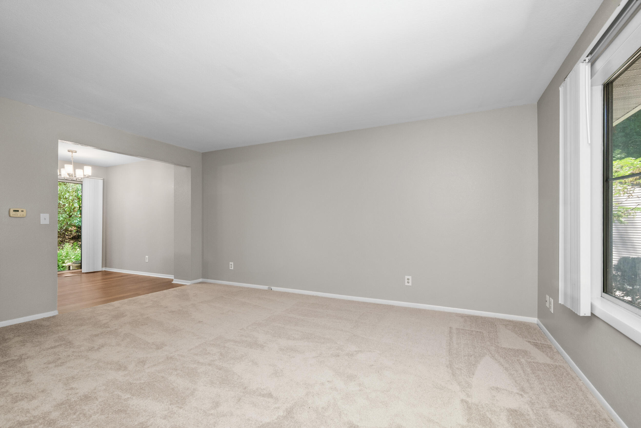 2977 Englewood Avenue SE Grand Rapids MI 49508