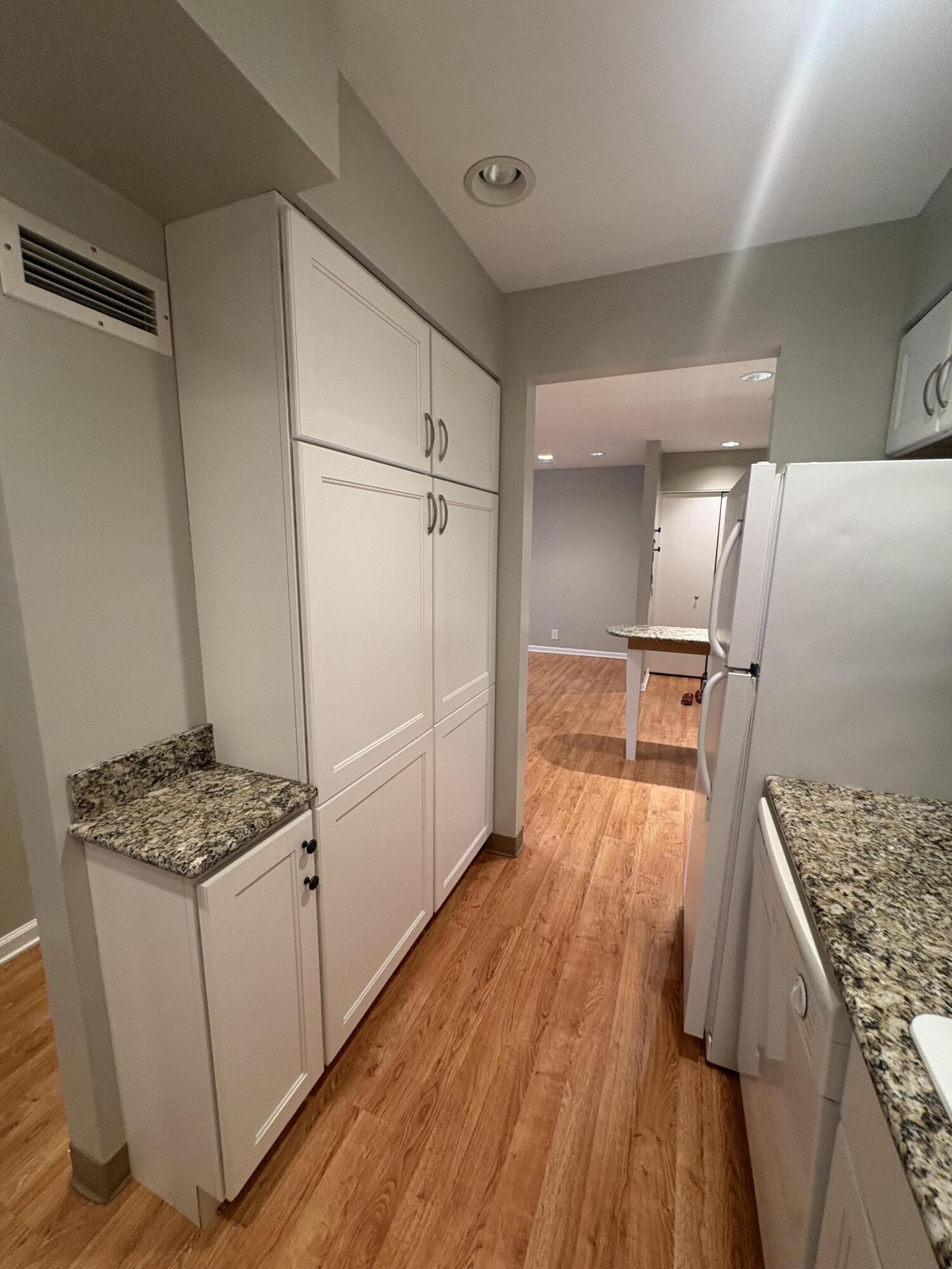2006 Wealthy Street SE Grand Rapids MI 49506