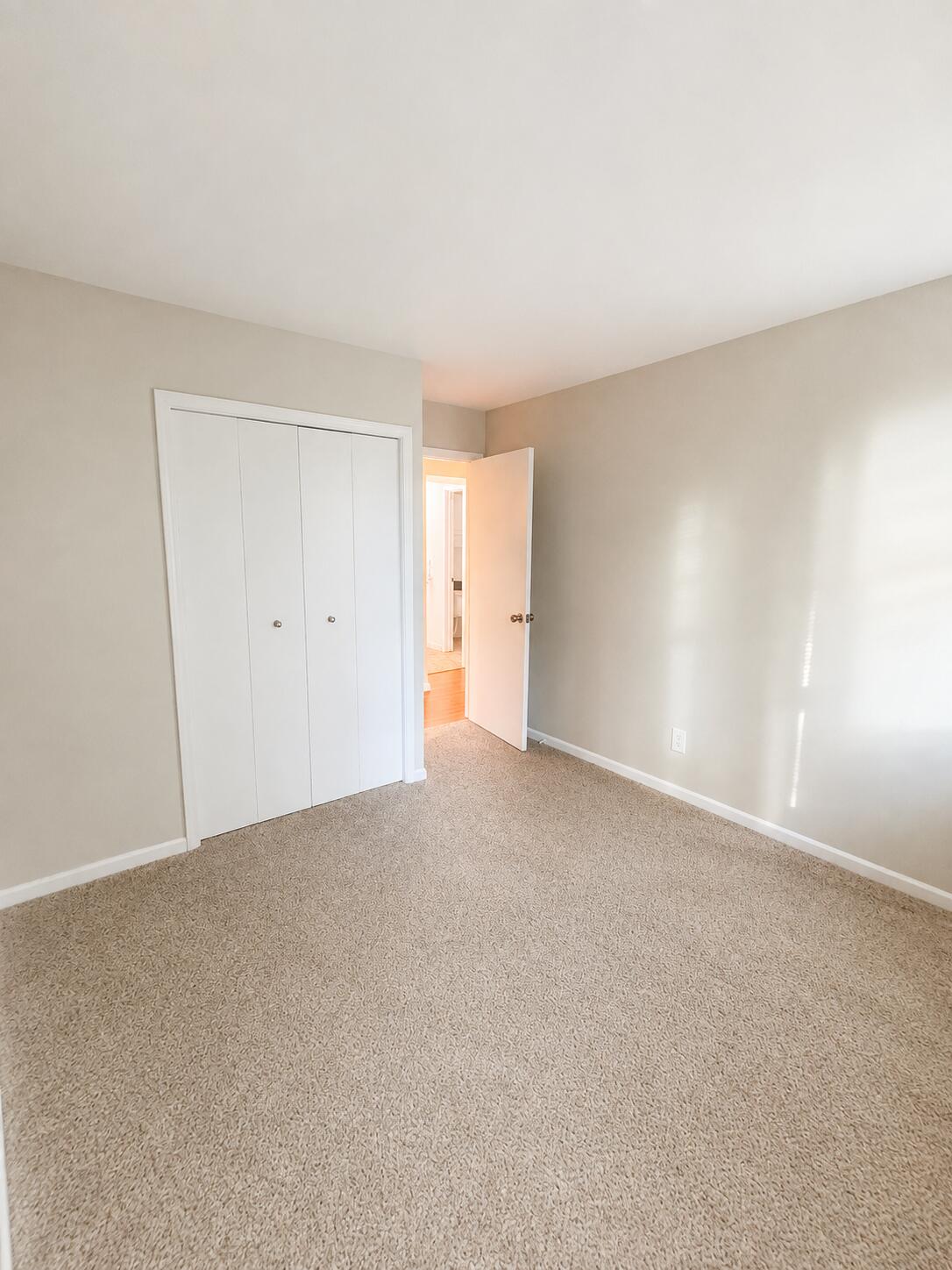 2006 Wealthy Street SE Grand Rapids MI 49506