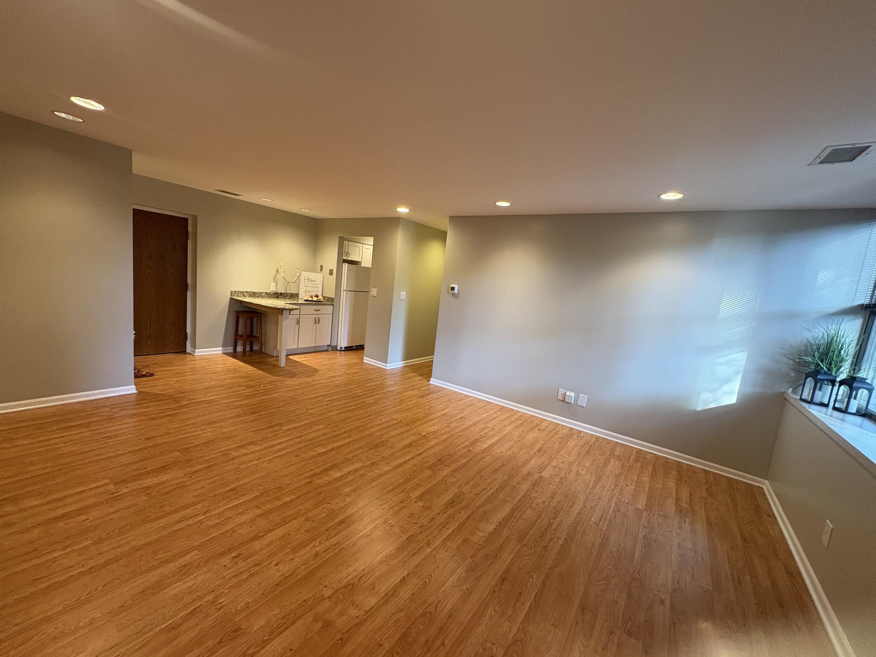 2006 Wealthy Street SE Grand Rapids MI 49506