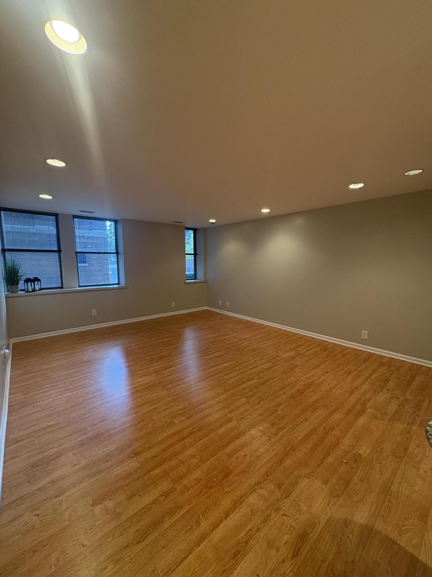 2006 Wealthy Street SE Grand Rapids MI 49506