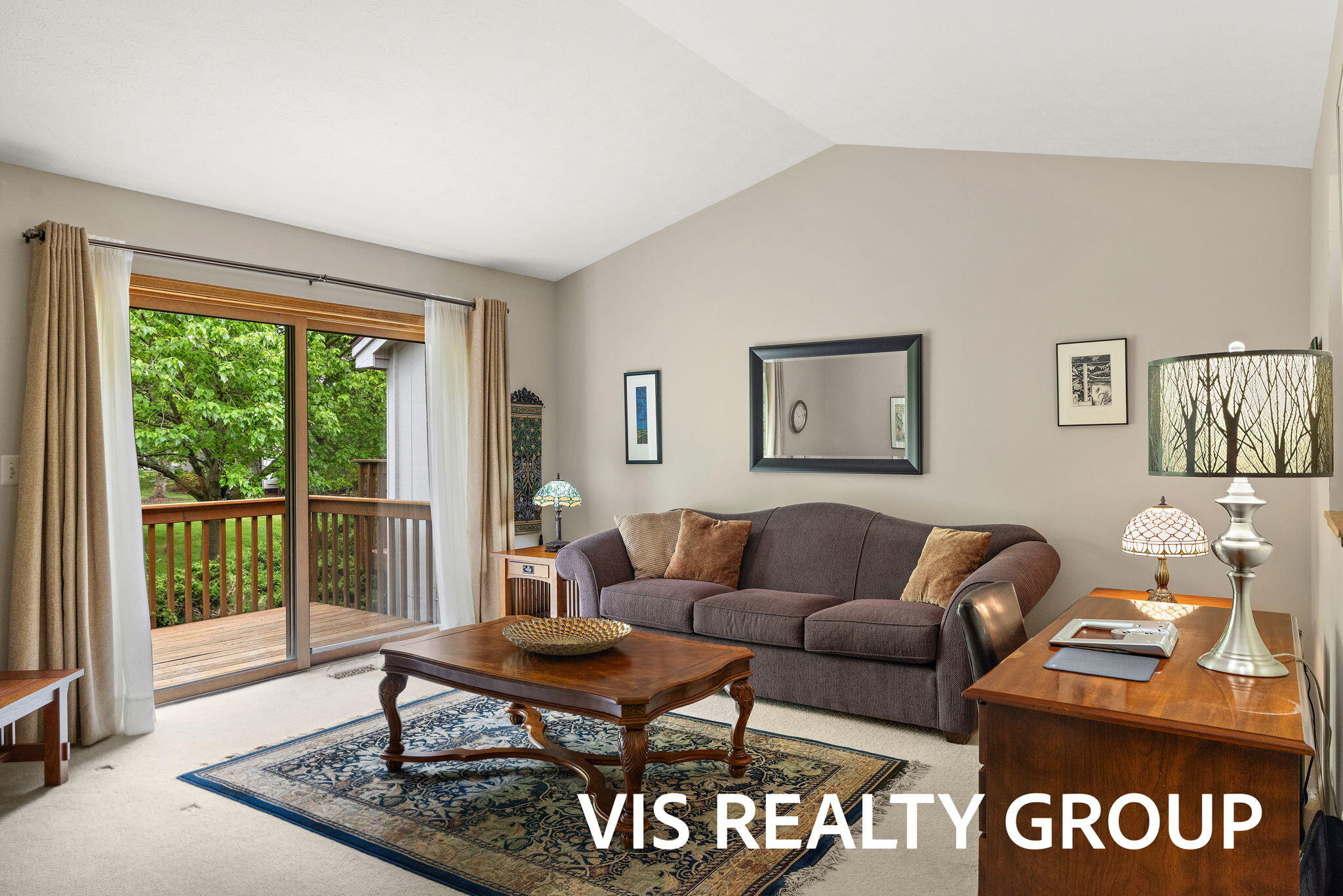 72 Skyline Circle NW Grand Rapids MI 49504
