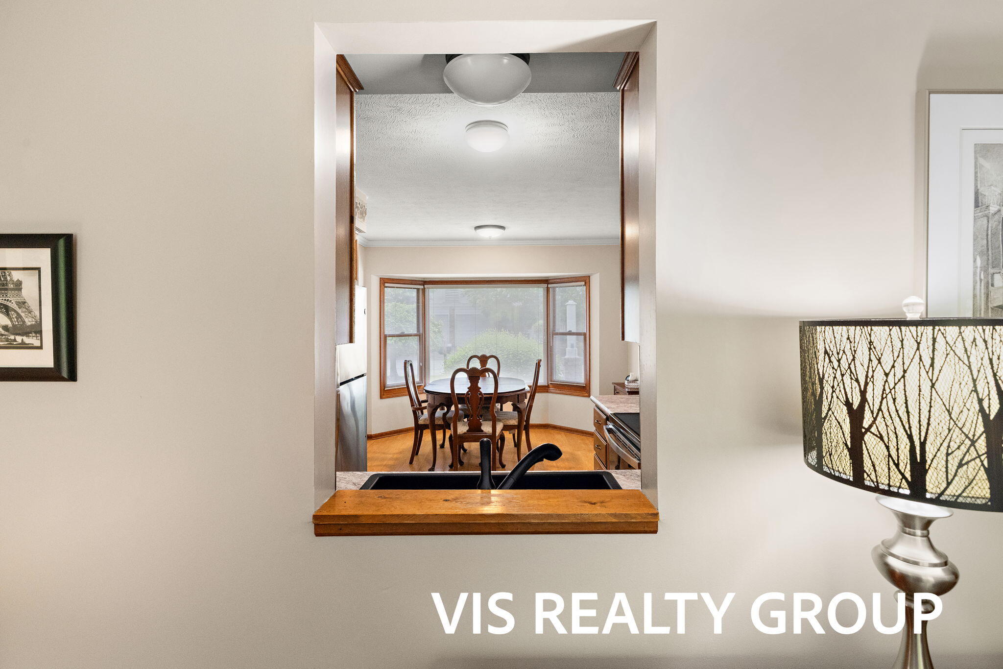 72 Skyline Circle NW Grand Rapids MI 49504
