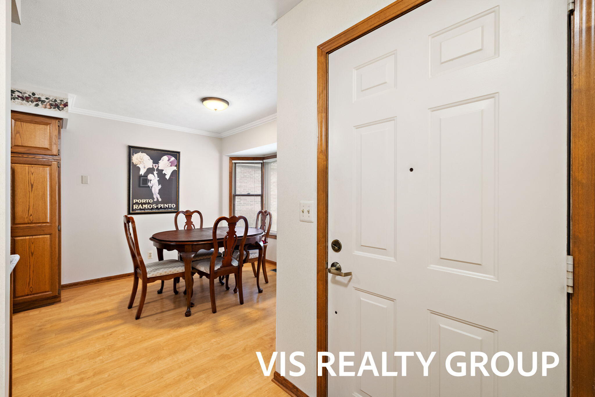 72 Skyline Circle NW Grand Rapids MI 49504
