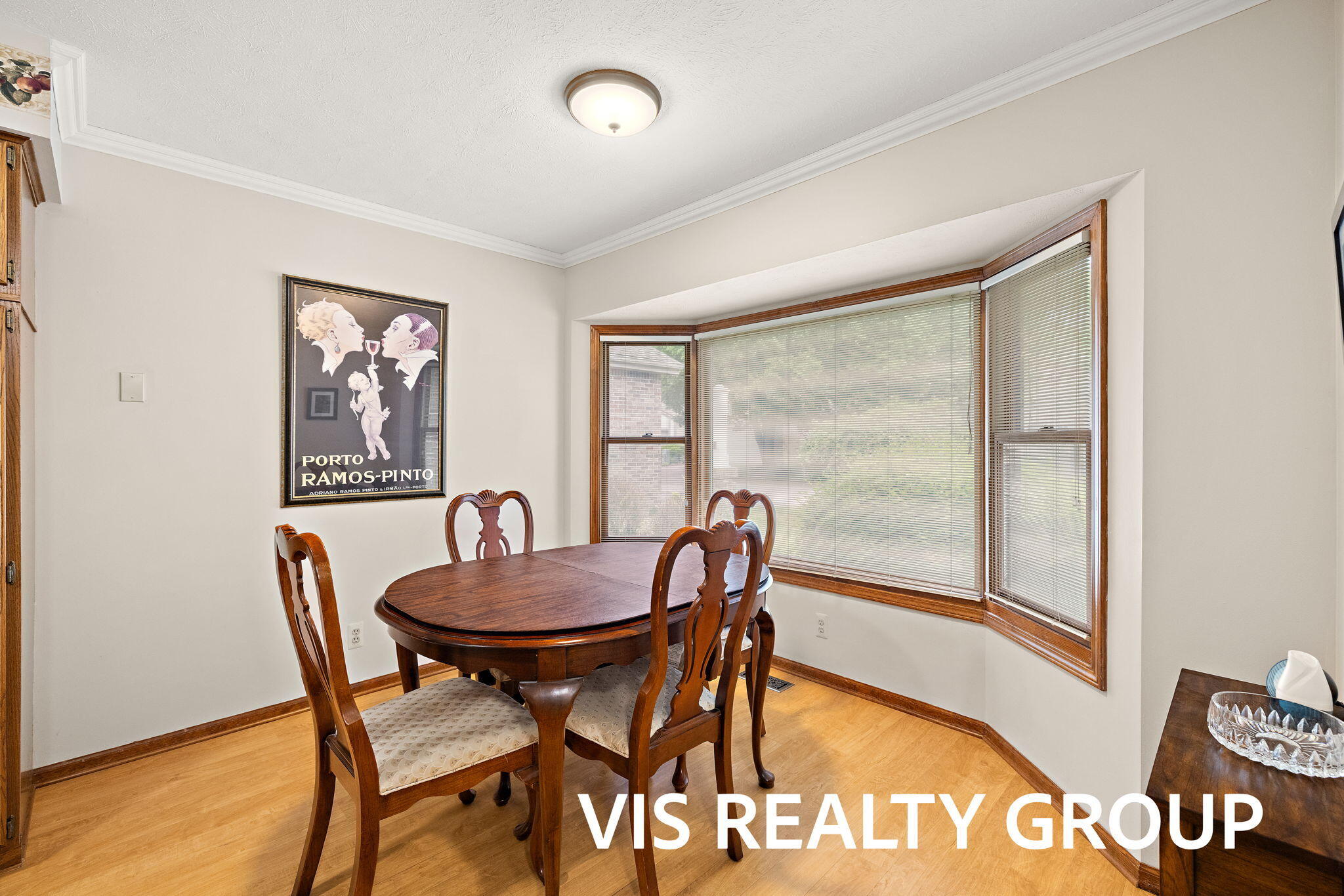 72 Skyline Circle NW Grand Rapids MI 49504