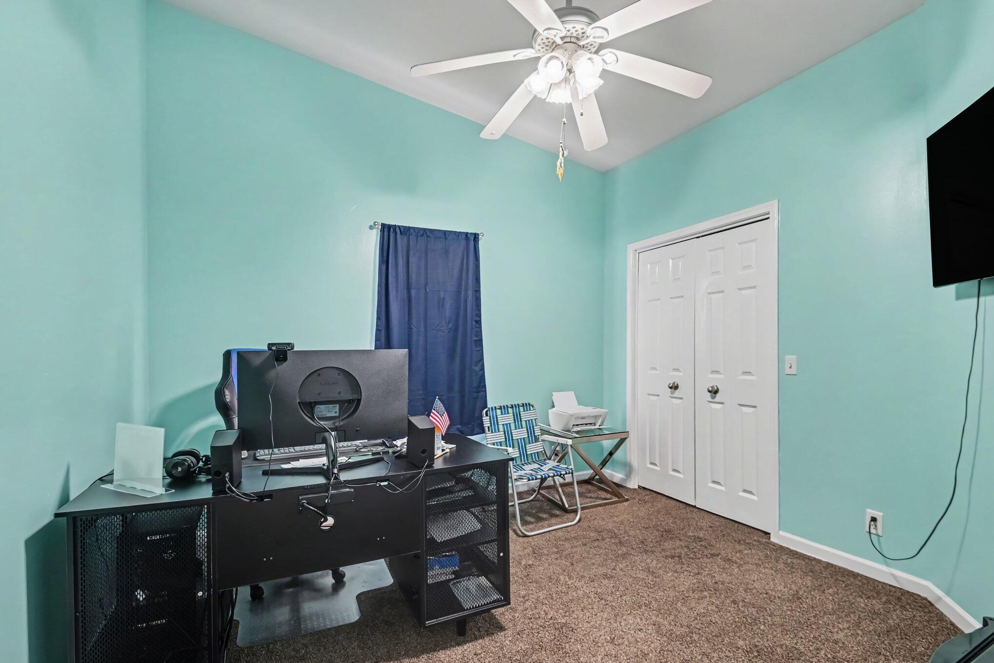 154 W 32nd Street Holland MI 49423