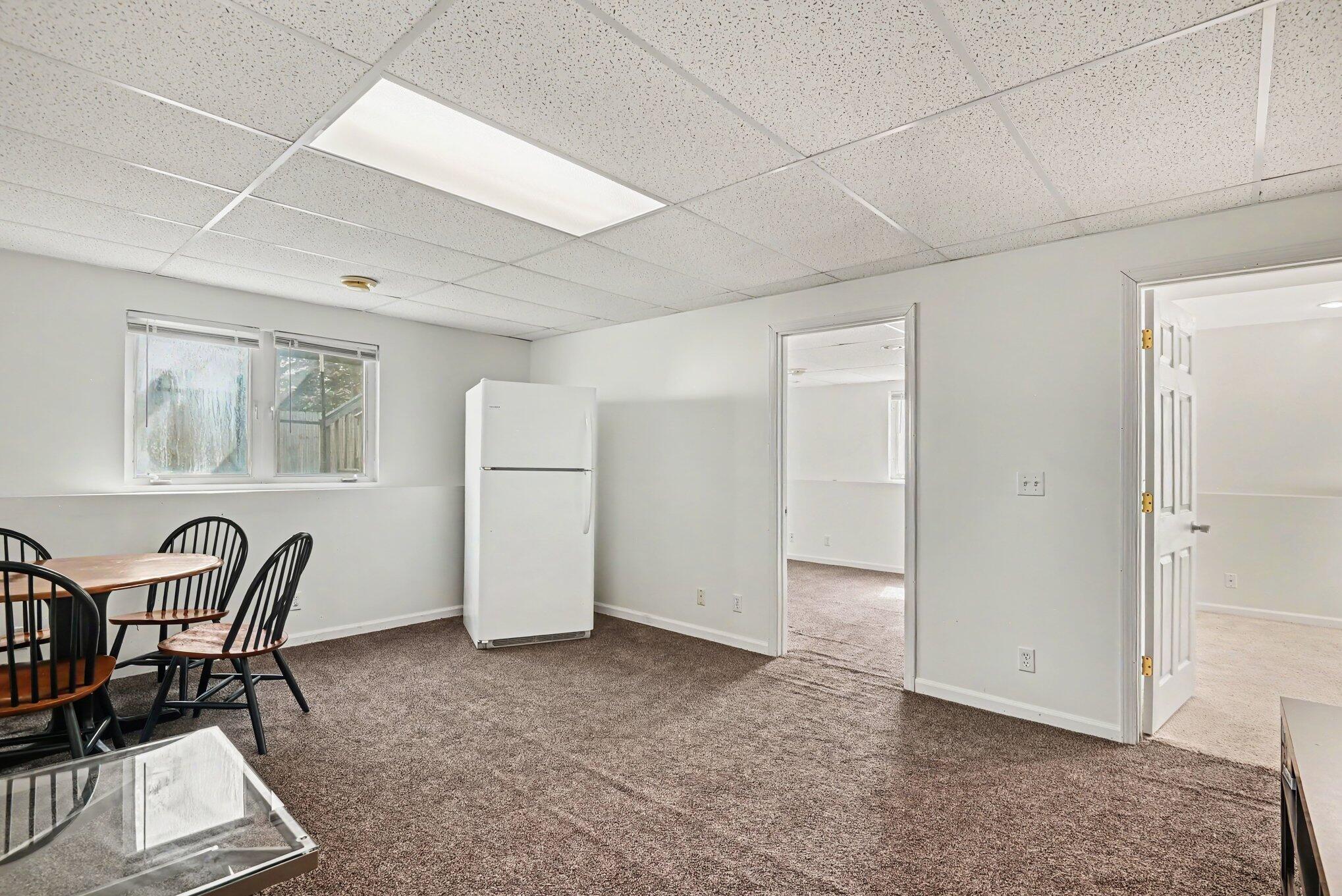 154 W 32nd Street Holland MI 49423