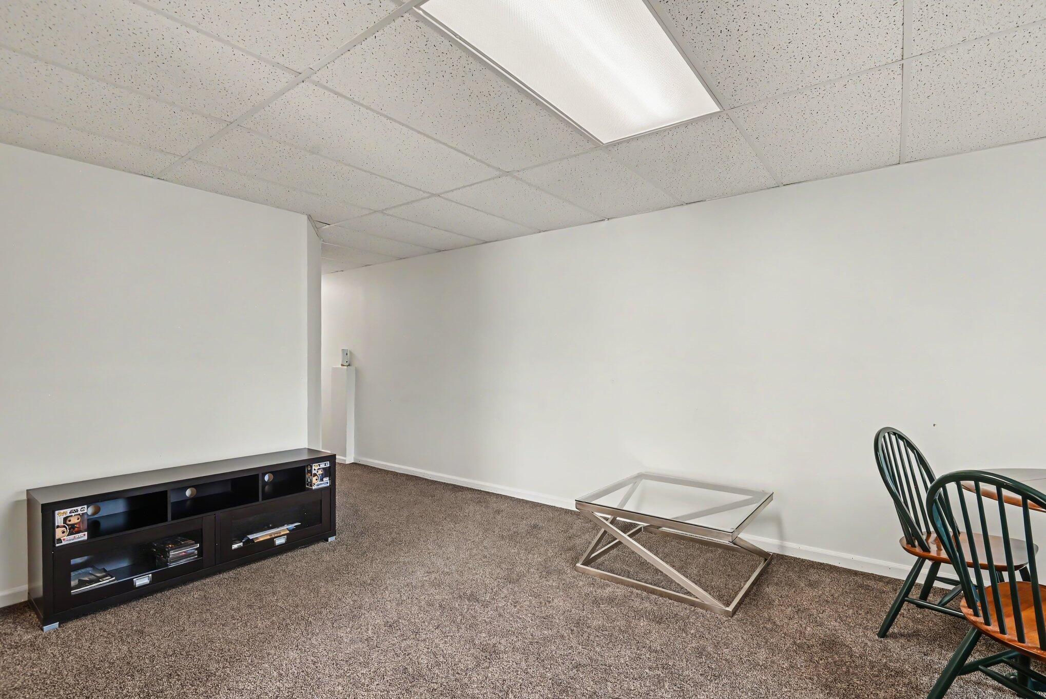 154 W 32nd Street Holland MI 49423