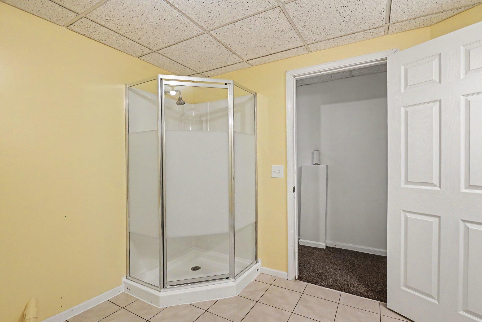 154 W 32nd Street Holland MI 49423