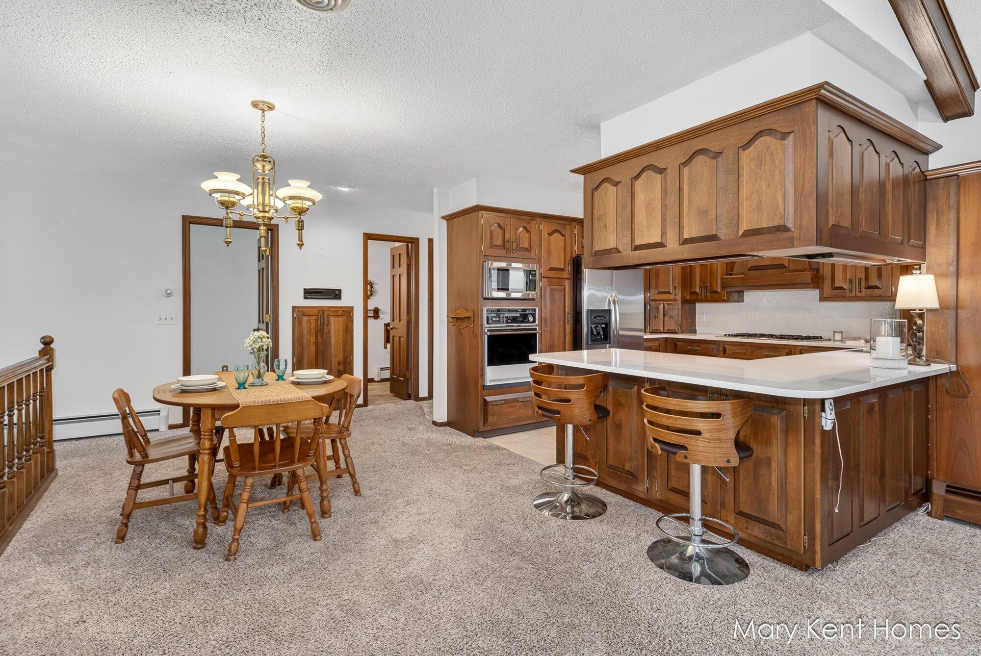 4248 Walnut Hills Lane SE Grand Rapids MI 49512