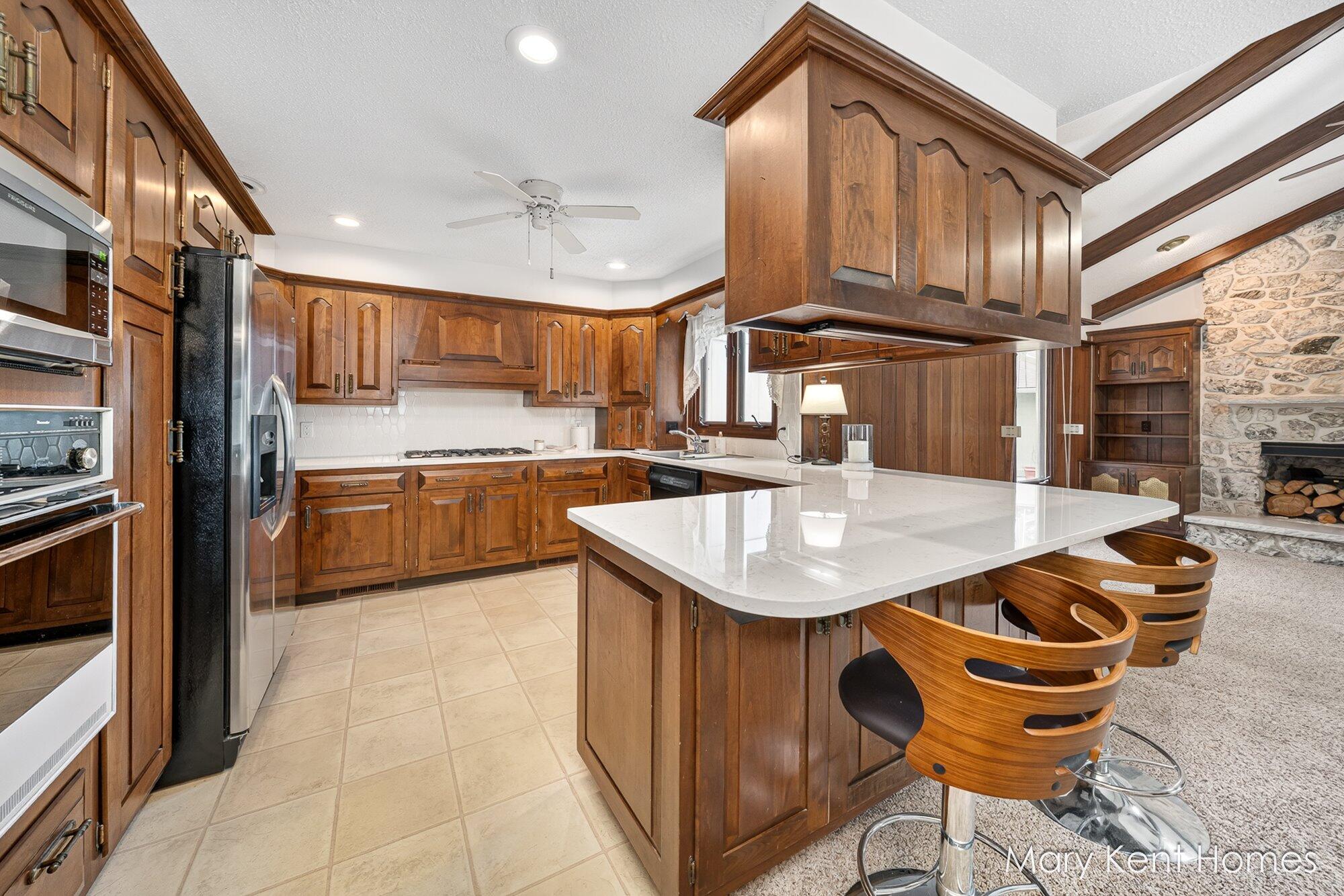 4248 Walnut Hills Lane SE Grand Rapids MI 49512