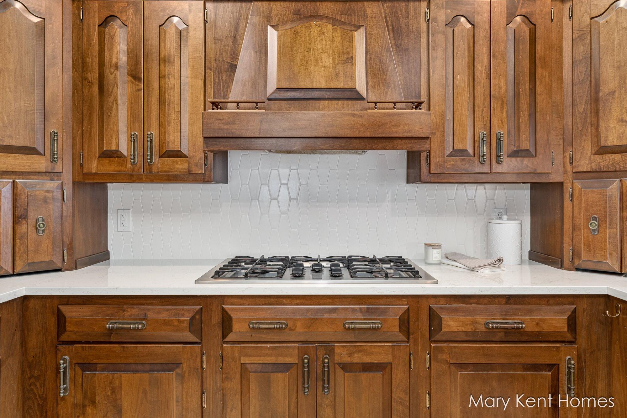 4248 Walnut Hills Lane SE Grand Rapids MI 49512
