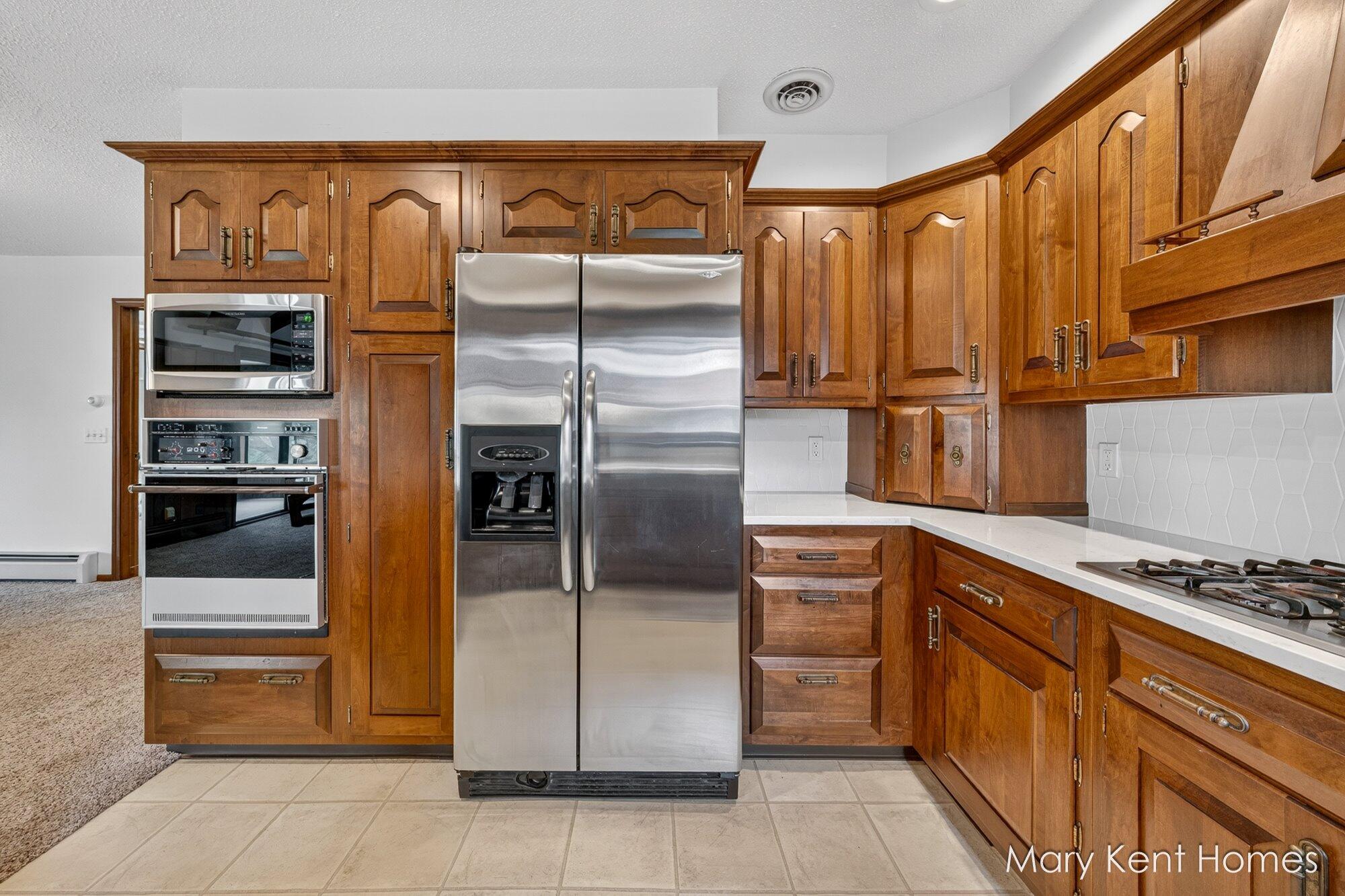 4248 Walnut Hills Lane SE Grand Rapids MI 49512
