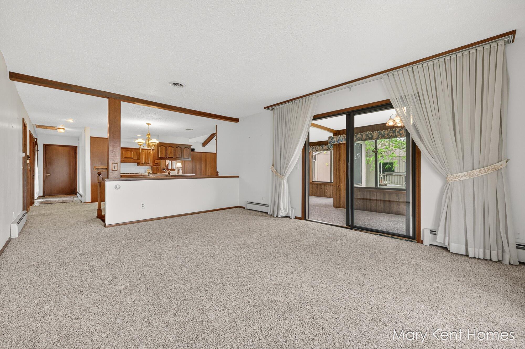 4248 Walnut Hills Lane SE Grand Rapids MI 49512