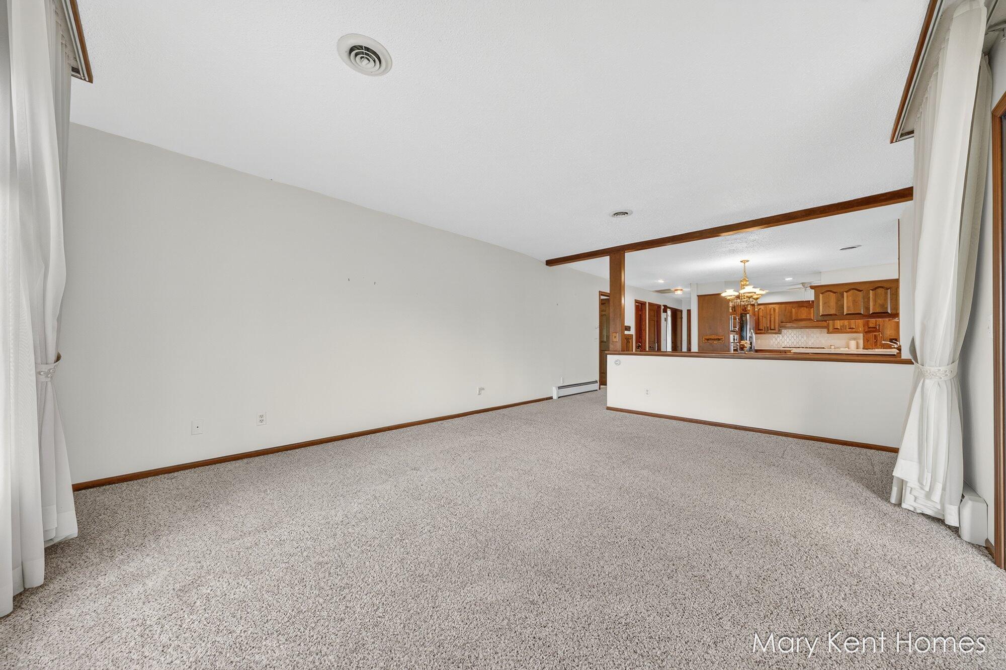 4248 Walnut Hills Lane SE Grand Rapids MI 49512