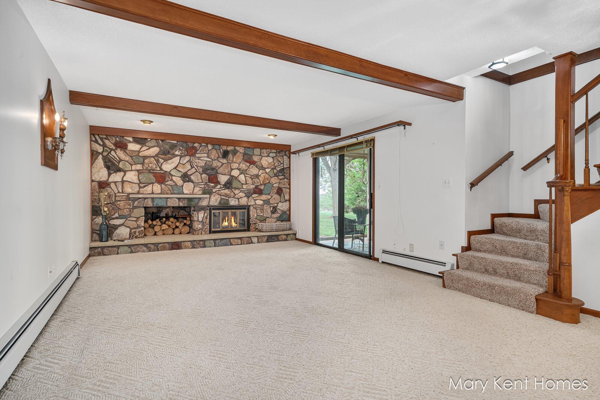 4248 Walnut Hills Lane SE Grand Rapids MI 49512