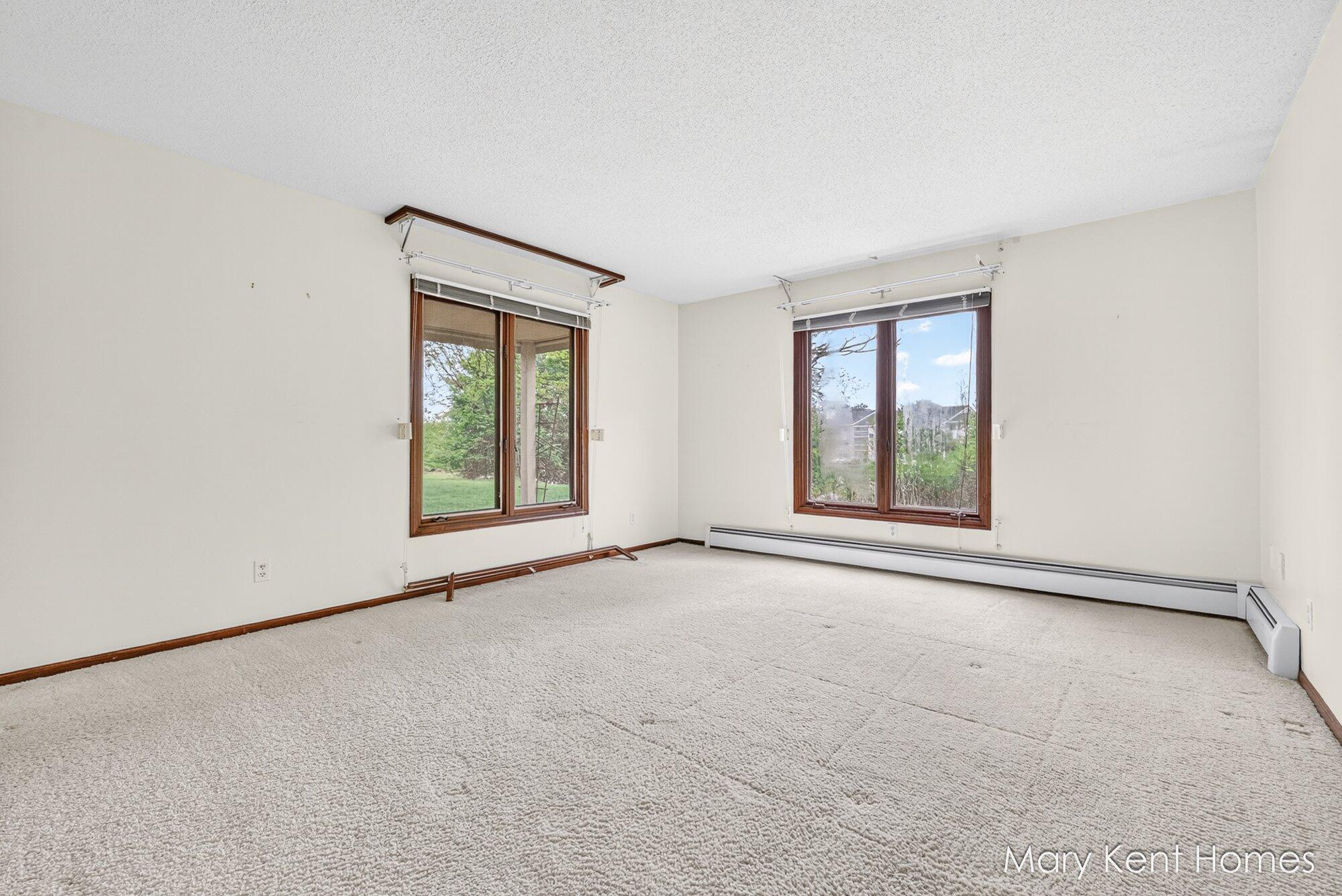 4248 Walnut Hills Lane SE Grand Rapids MI 49512